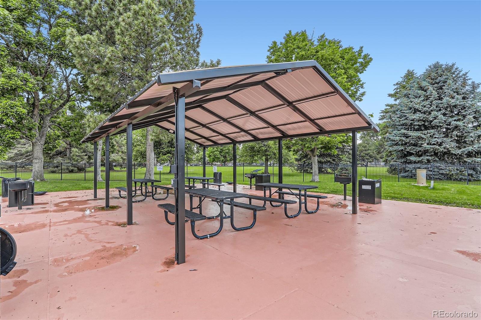 MLS Image #16 for 10150 e virginia avenue 4-301,denver, Colorado