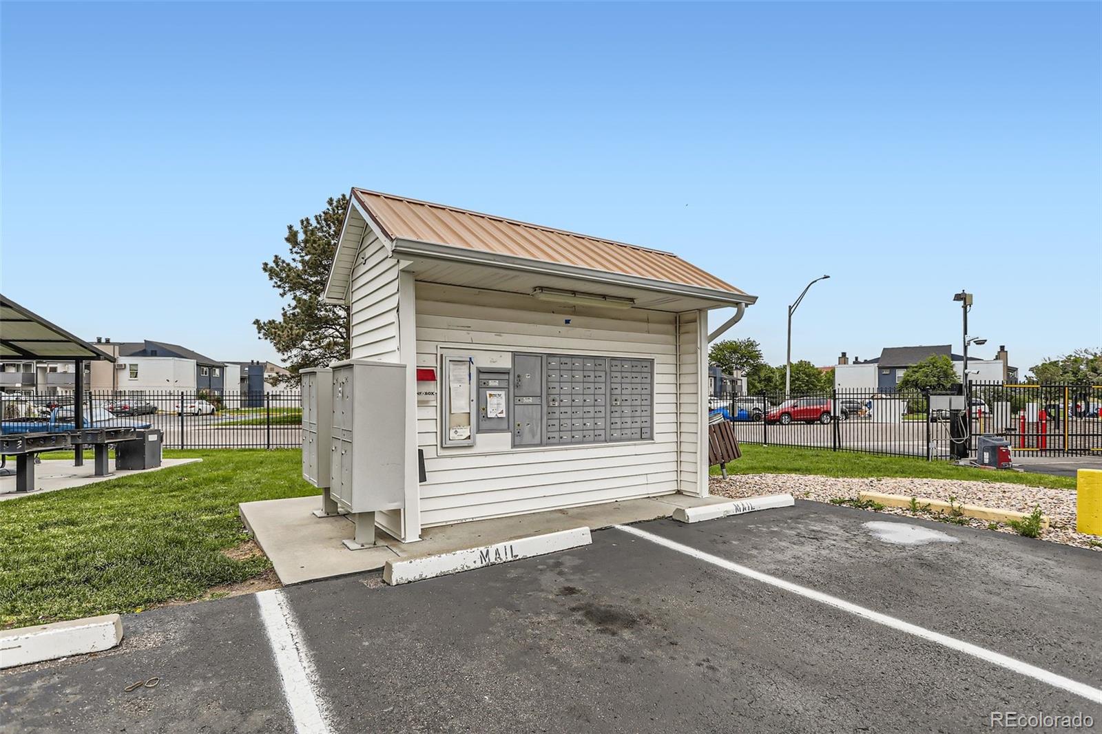 MLS Image #17 for 10150 e virginia avenue 4-301,denver, Colorado