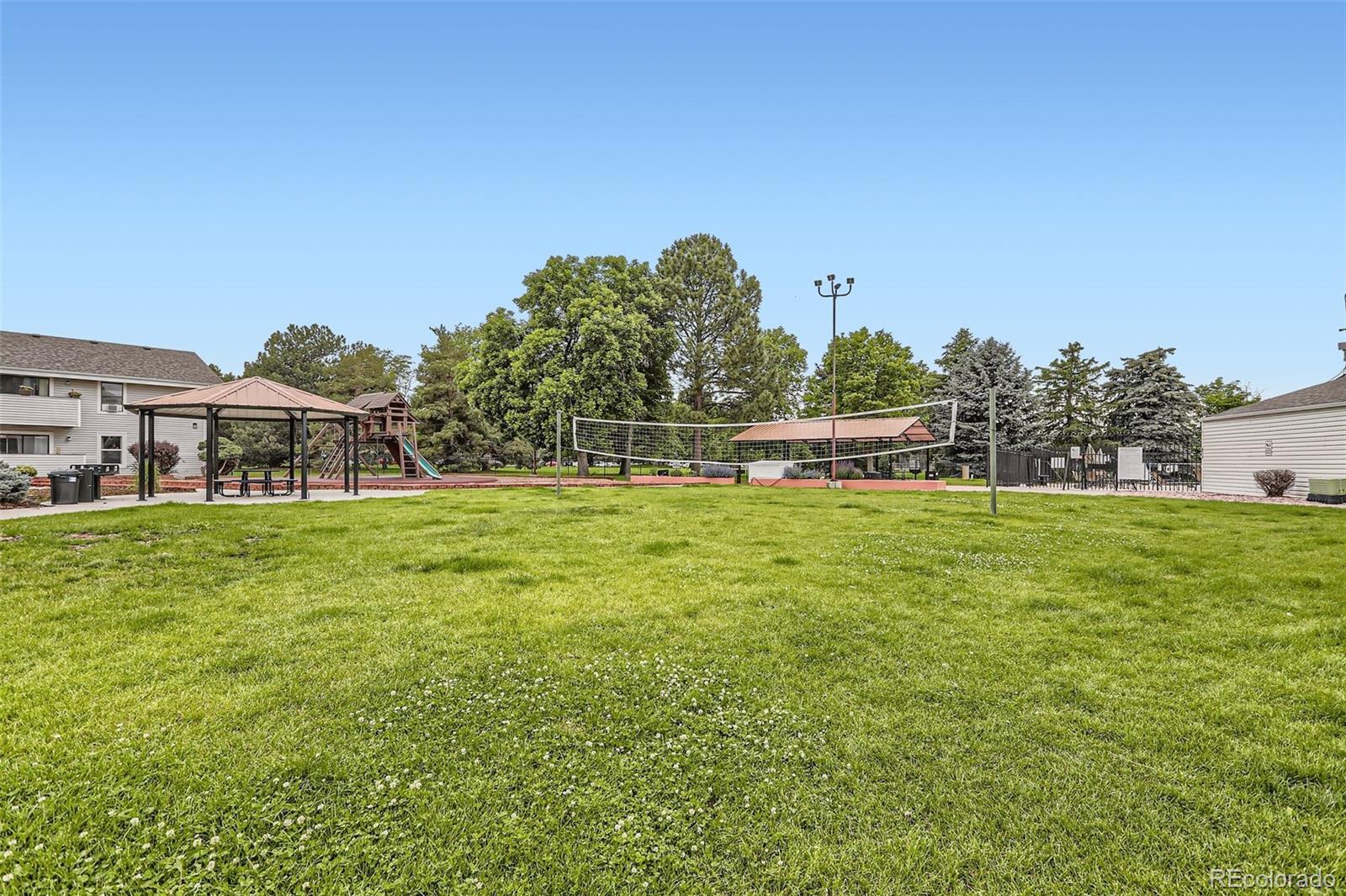 MLS Image #19 for 10150 e virginia avenue 4-301,denver, Colorado