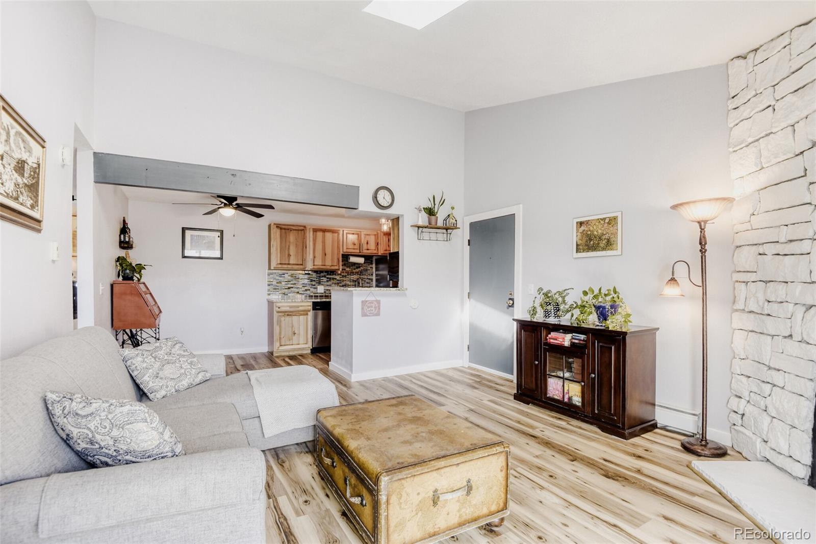 MLS Image #2 for 10150 e virginia avenue 4-301,denver, Colorado