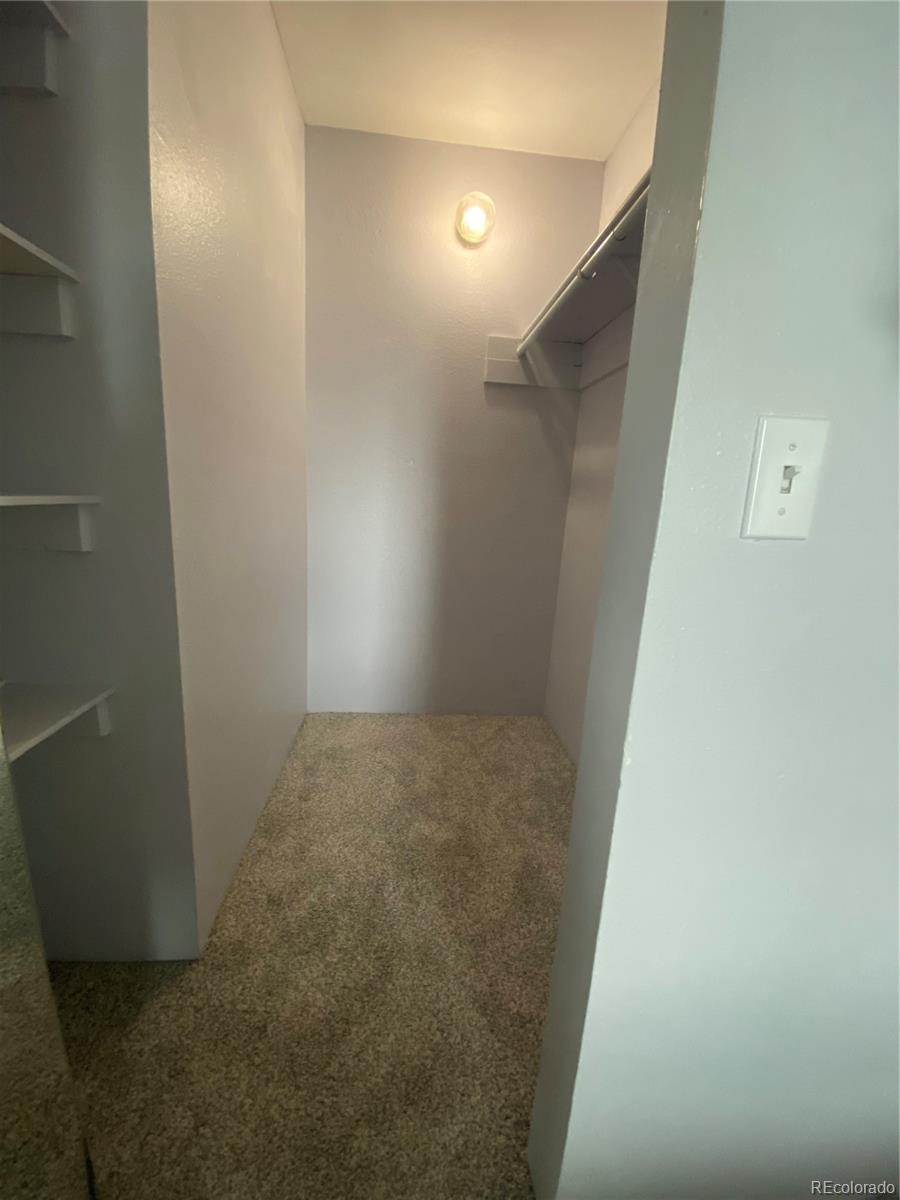MLS Image #24 for 10150 e virginia avenue 4-301,denver, Colorado