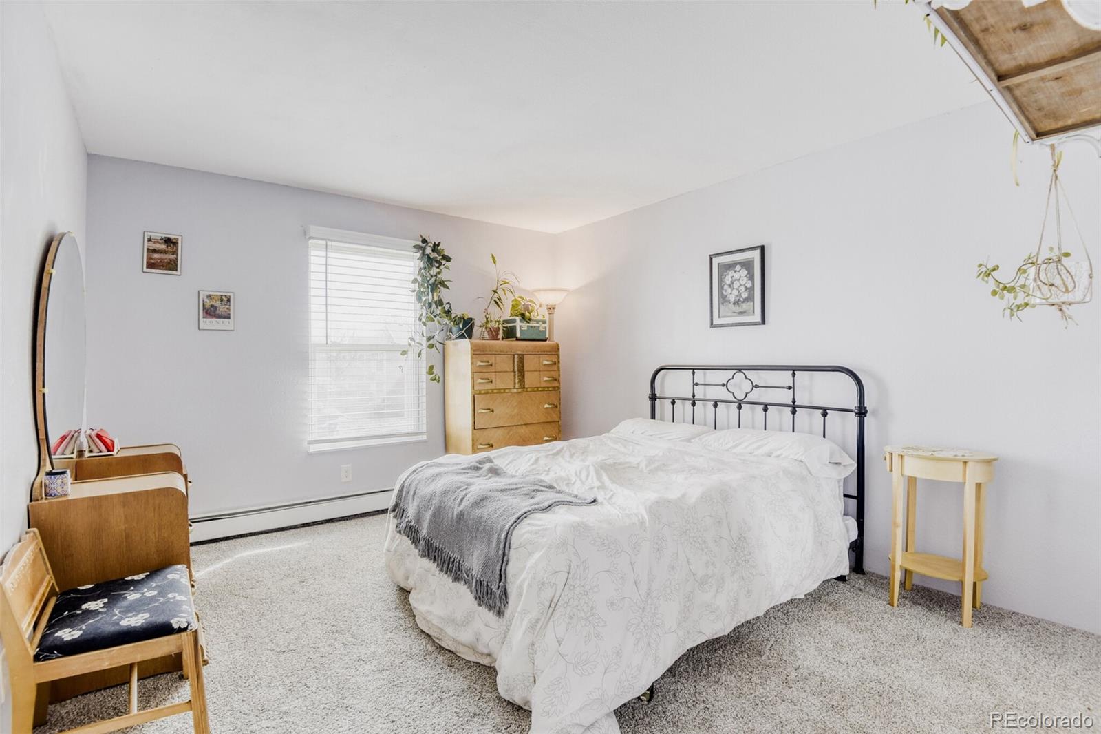MLS Image #6 for 10150 e virginia avenue 4-301,denver, Colorado