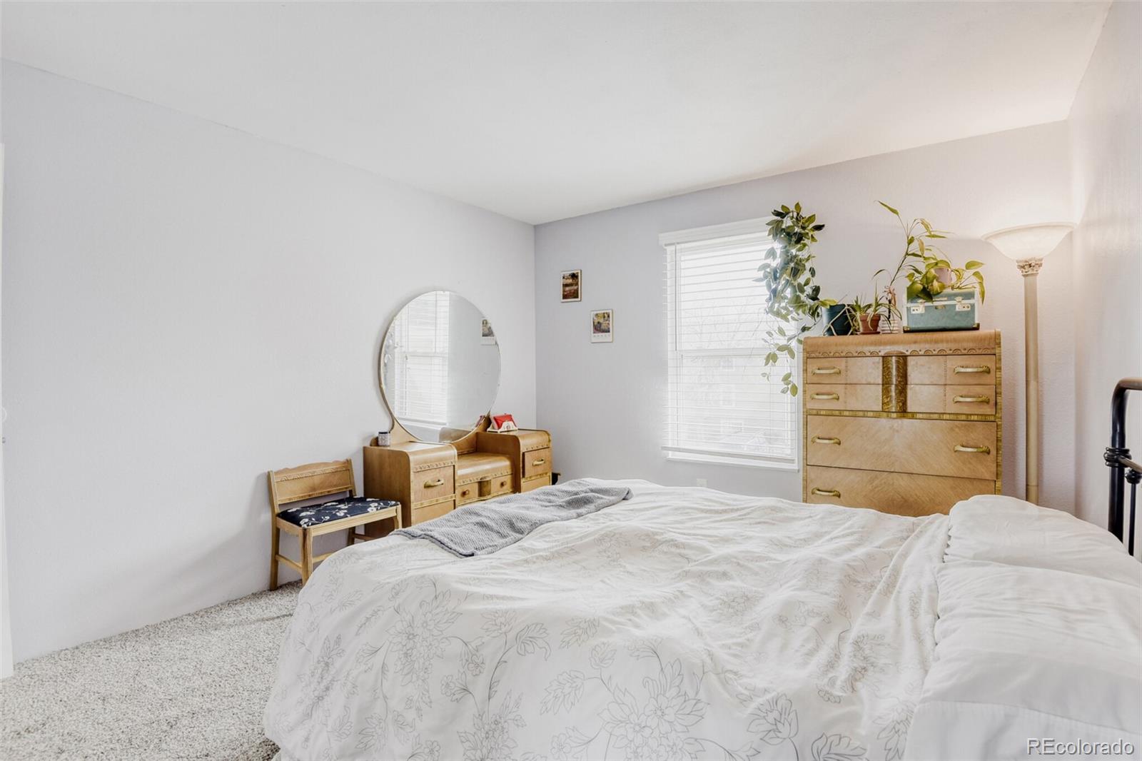 MLS Image #7 for 10150 e virginia avenue 4-301,denver, Colorado