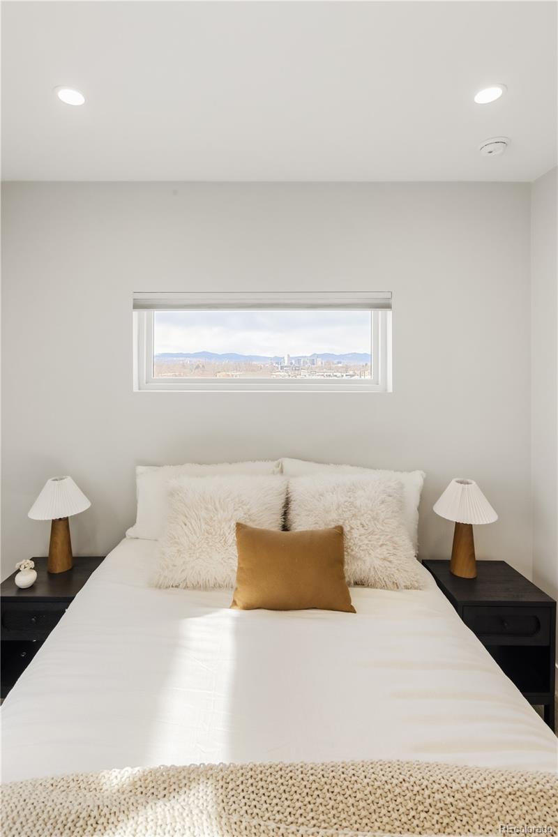 MLS Image #1 for 1467 n locust street,denver, Colorado