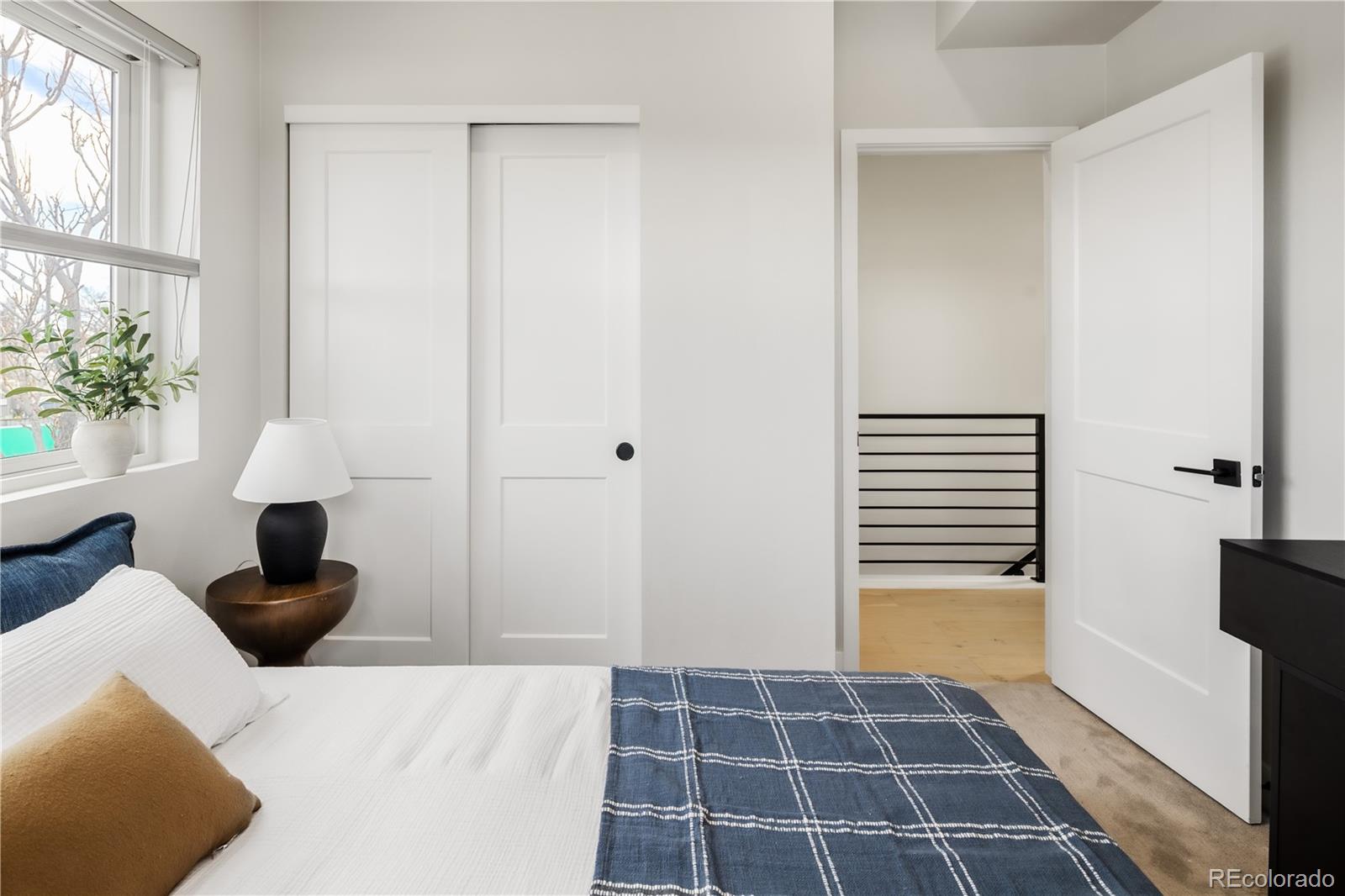 MLS Image #19 for 1467 n locust street,denver, Colorado