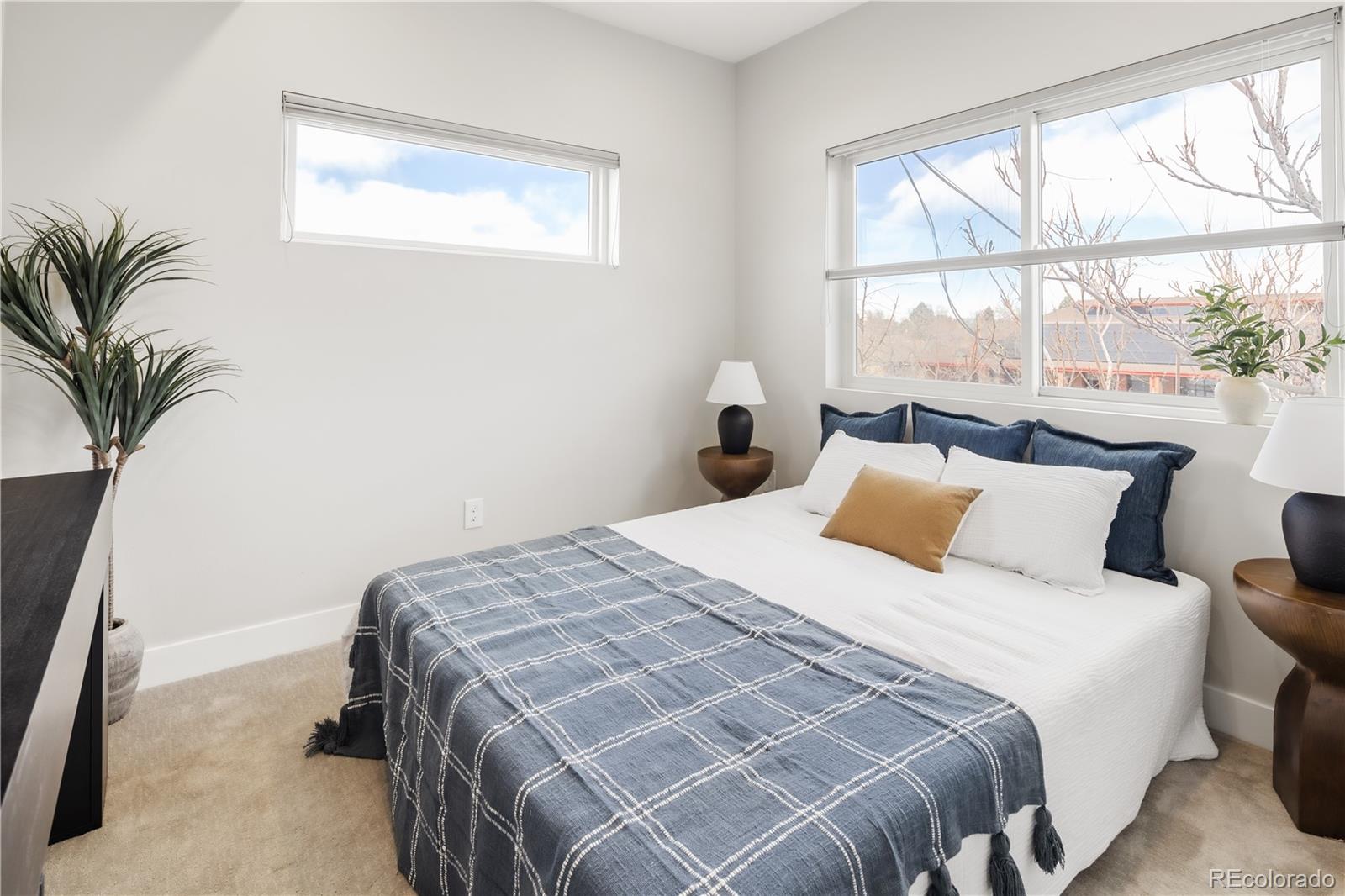 MLS Image #4 for 1467 n locust street,denver, Colorado