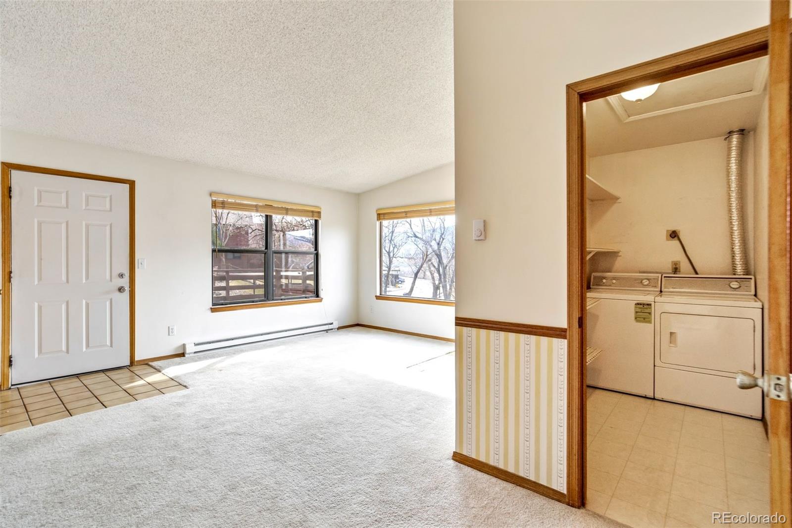 MLS Image #10 for 2385  stepping stones way,colorado springs, Colorado