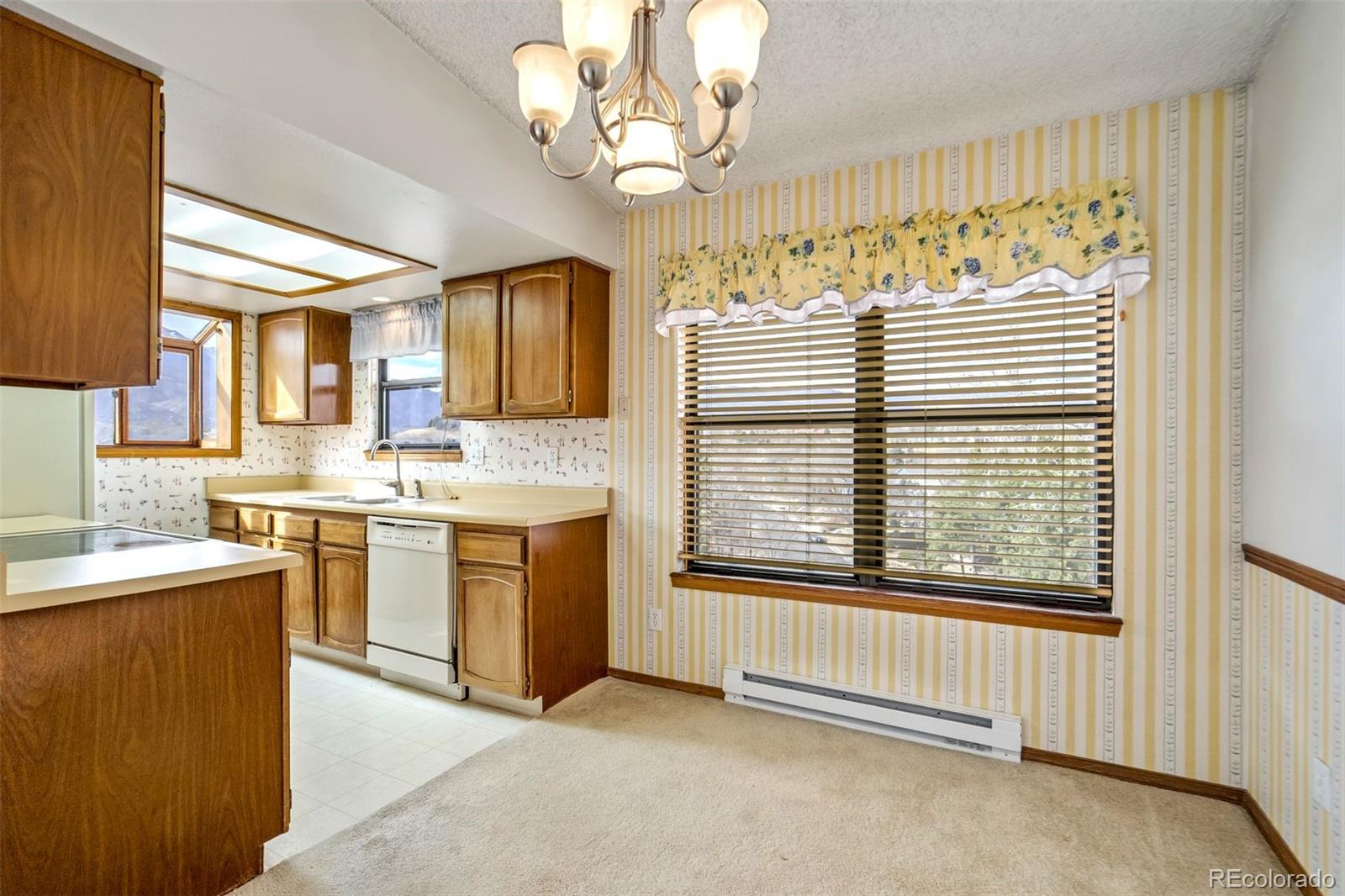 MLS Image #11 for 2385  stepping stones way,colorado springs, Colorado