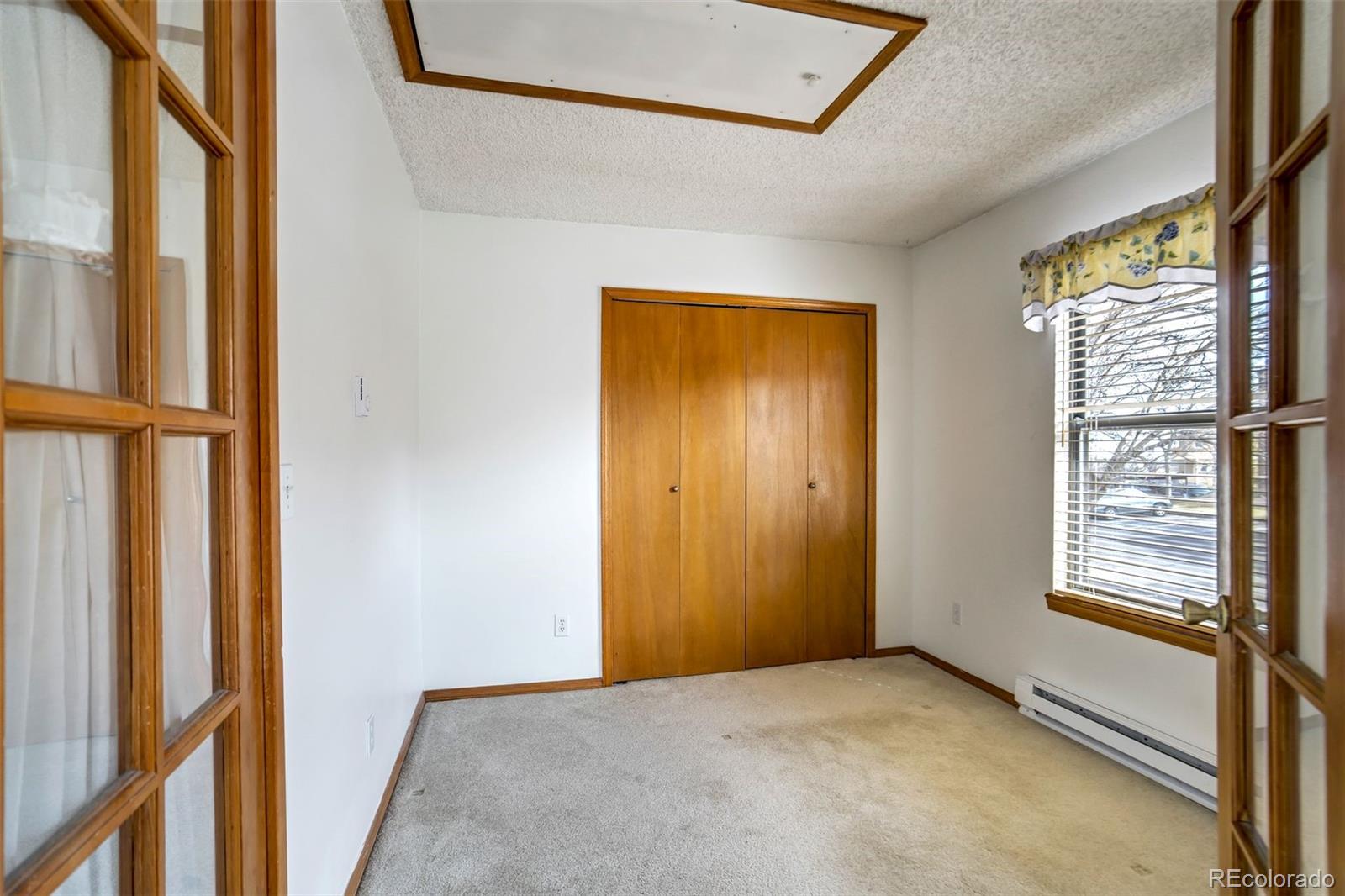 MLS Image #15 for 2385  stepping stones way,colorado springs, Colorado