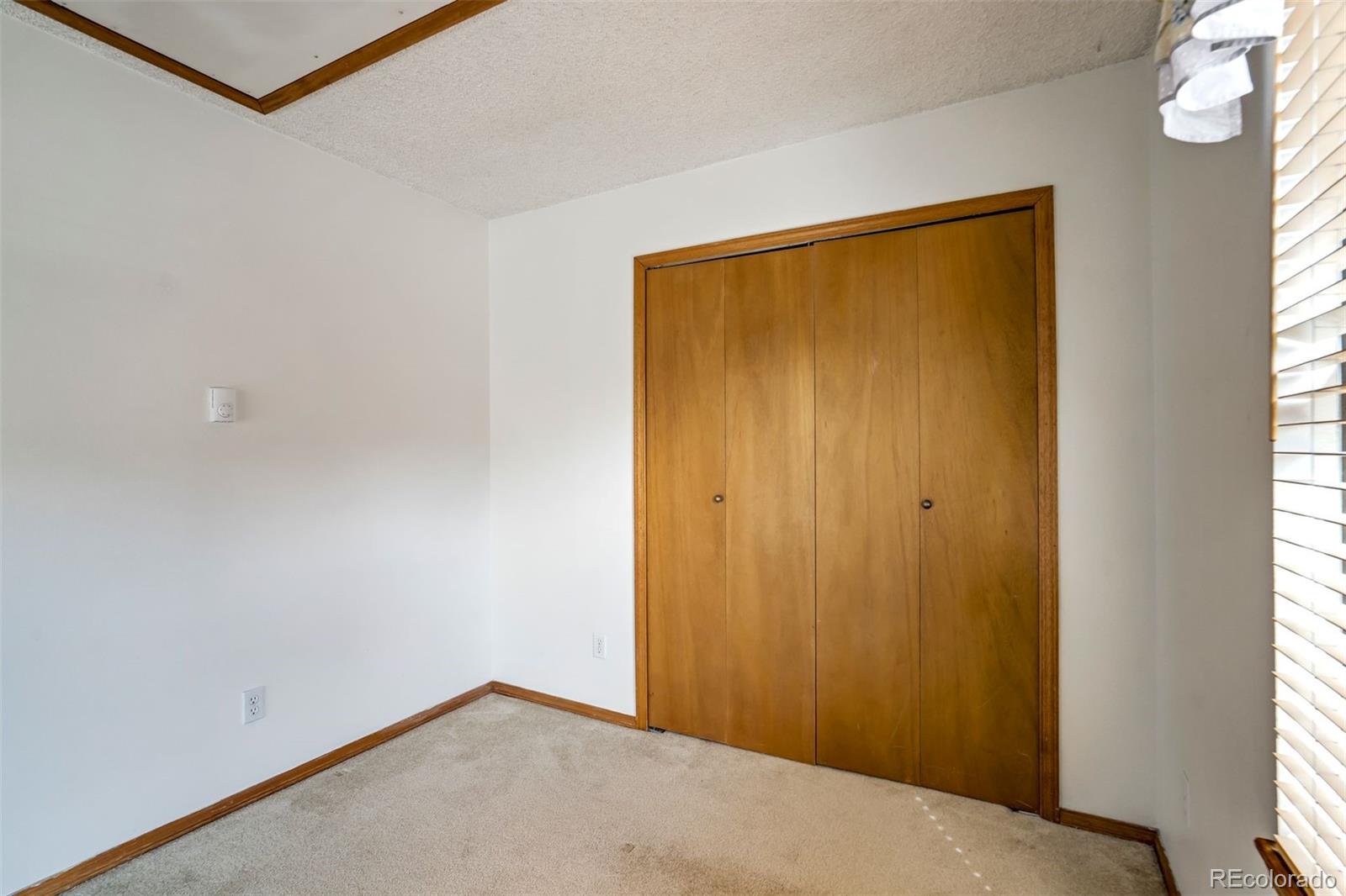 MLS Image #16 for 2385  stepping stones way,colorado springs, Colorado