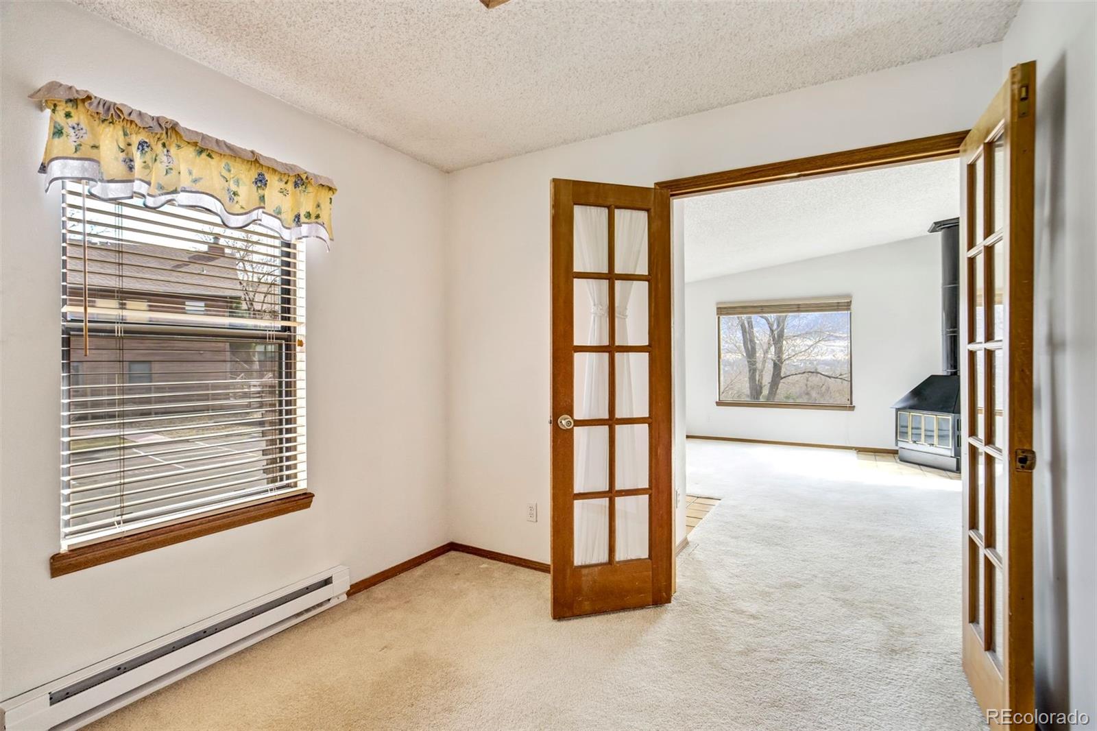 MLS Image #17 for 2385  stepping stones way,colorado springs, Colorado