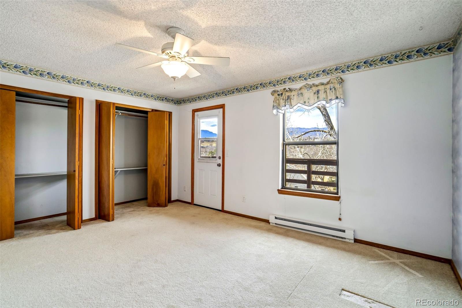 MLS Image #19 for 2385  stepping stones way,colorado springs, Colorado
