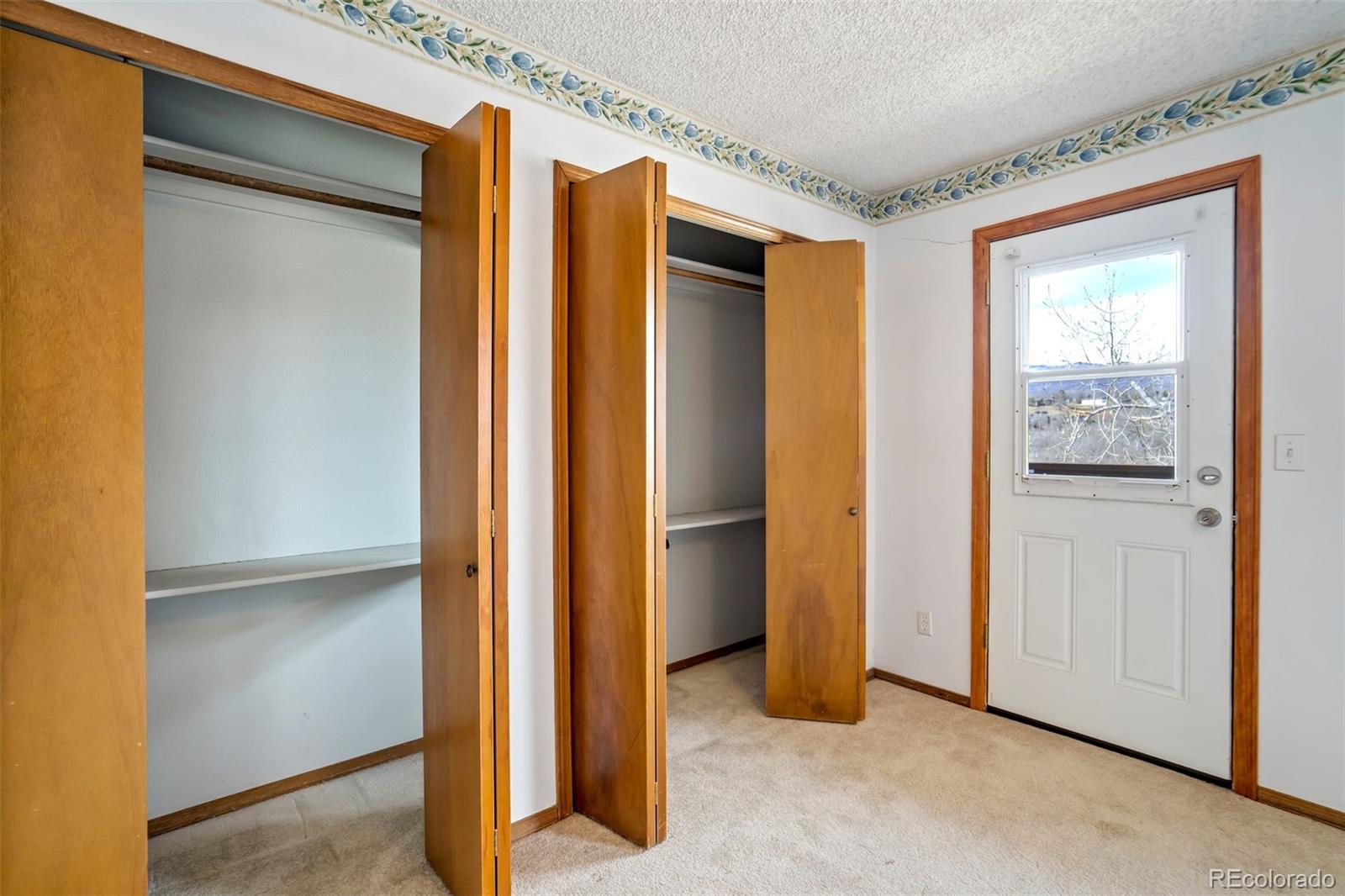 MLS Image #21 for 2385  stepping stones way,colorado springs, Colorado