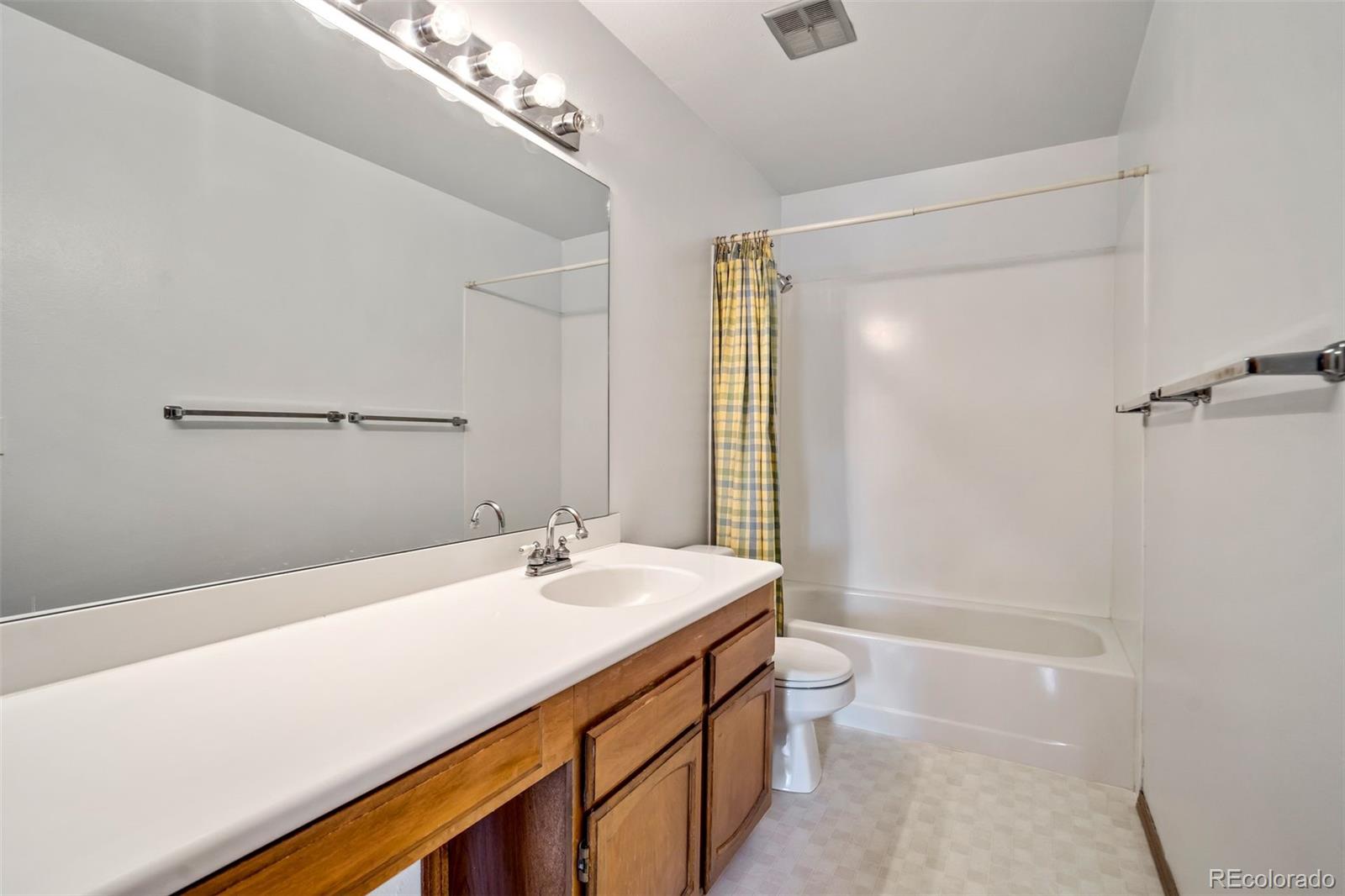 MLS Image #24 for 2385  stepping stones way,colorado springs, Colorado