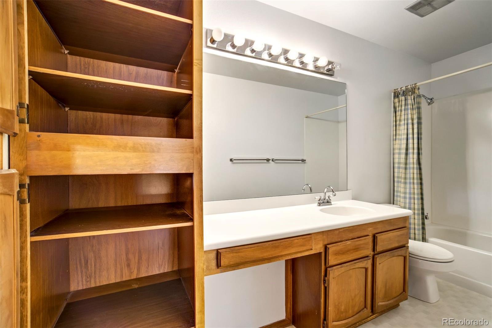MLS Image #26 for 2385  stepping stones way,colorado springs, Colorado