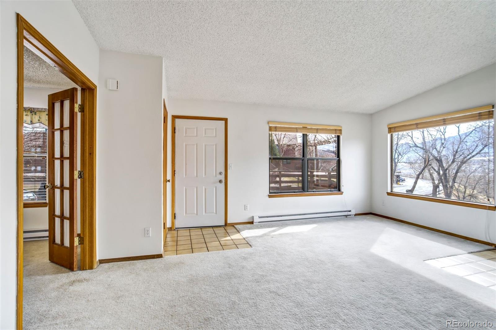 MLS Image #5 for 2385  stepping stones way,colorado springs, Colorado
