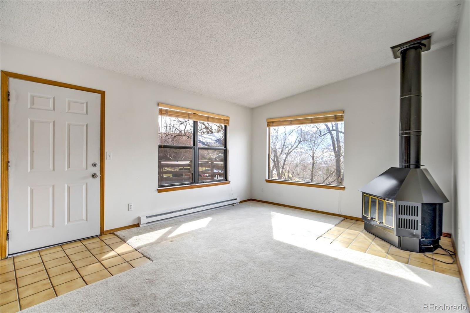 MLS Image #6 for 2385  stepping stones way,colorado springs, Colorado
