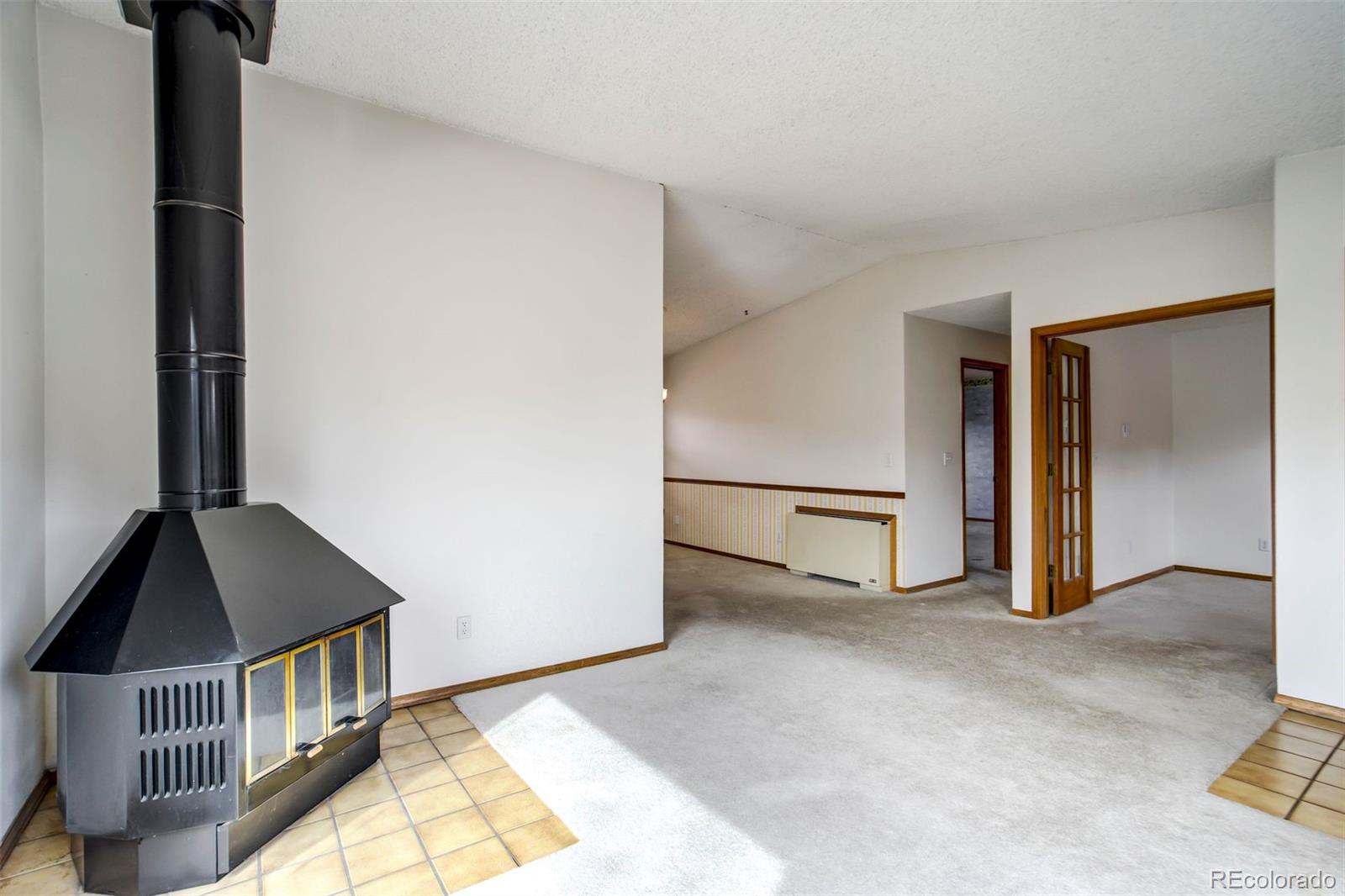 MLS Image #7 for 2385  stepping stones way,colorado springs, Colorado