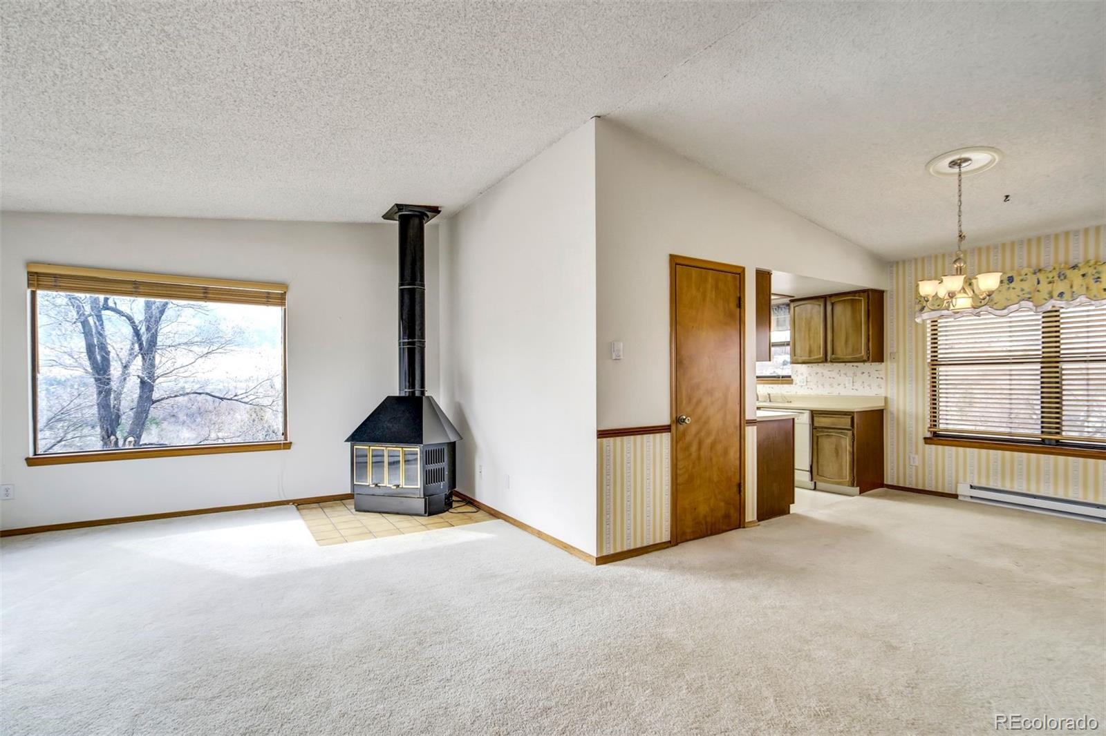 MLS Image #8 for 2385  stepping stones way,colorado springs, Colorado