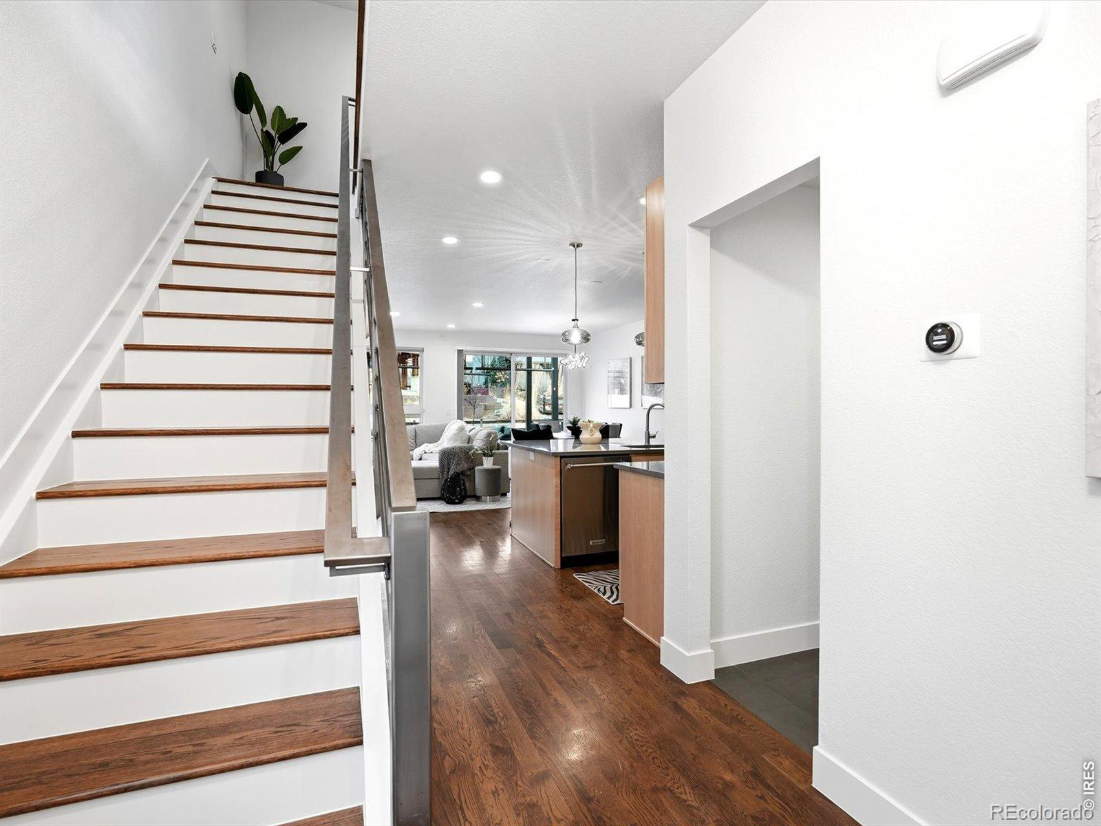 MLS Image #10 for 835  yellow pine avenue,boulder, Colorado