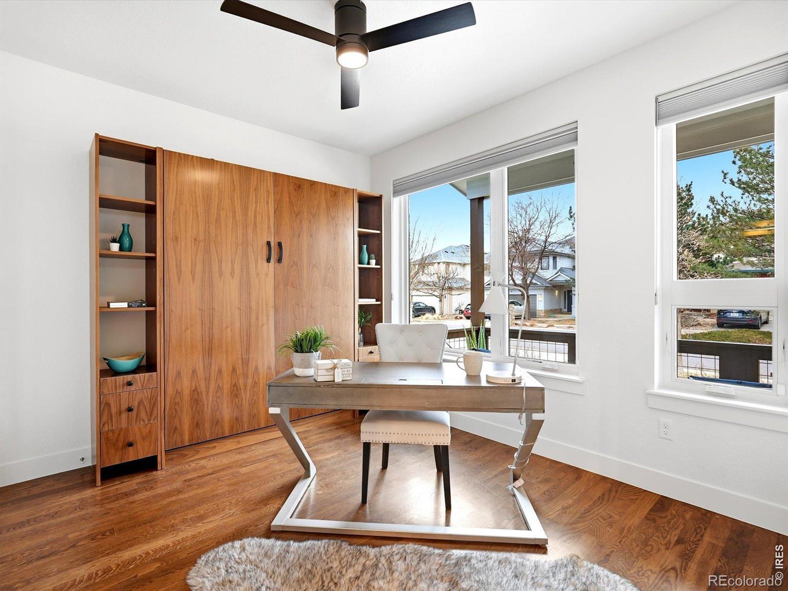 MLS Image #11 for 835  yellow pine avenue,boulder, Colorado