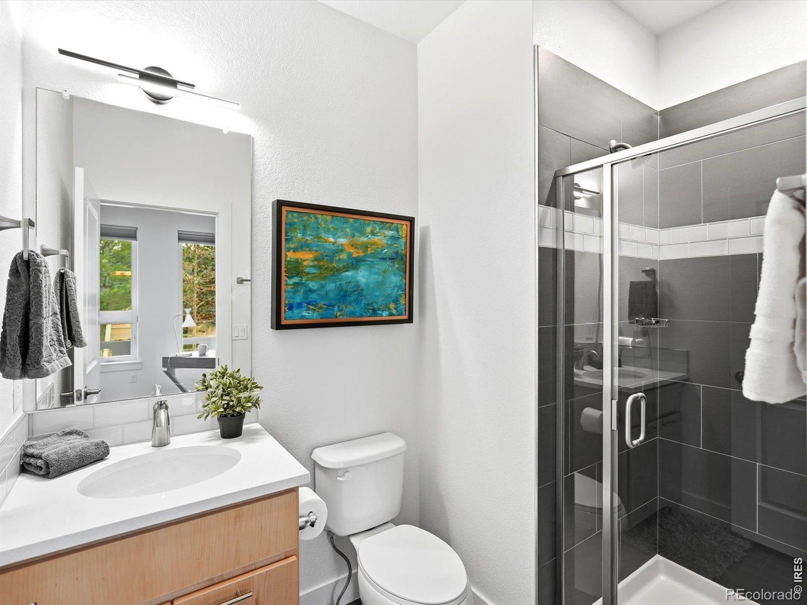 MLS Image #12 for 835  yellow pine avenue,boulder, Colorado