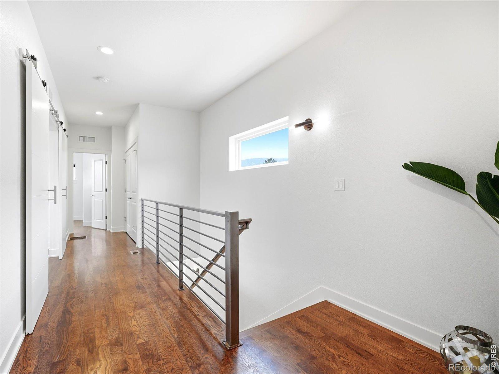 MLS Image #13 for 835  yellow pine avenue,boulder, Colorado
