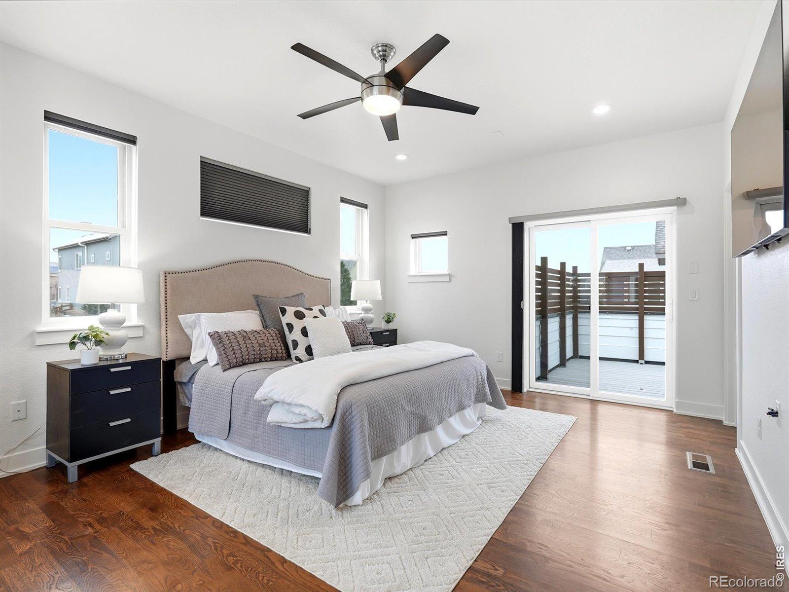 MLS Image #14 for 835  yellow pine avenue,boulder, Colorado