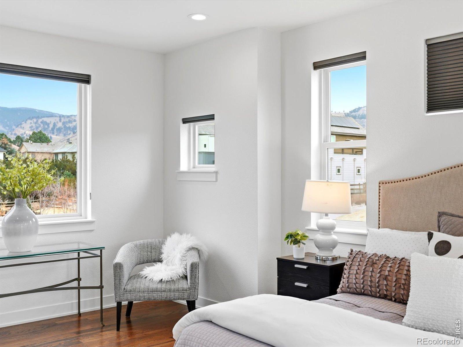 MLS Image #16 for 835  yellow pine avenue,boulder, Colorado