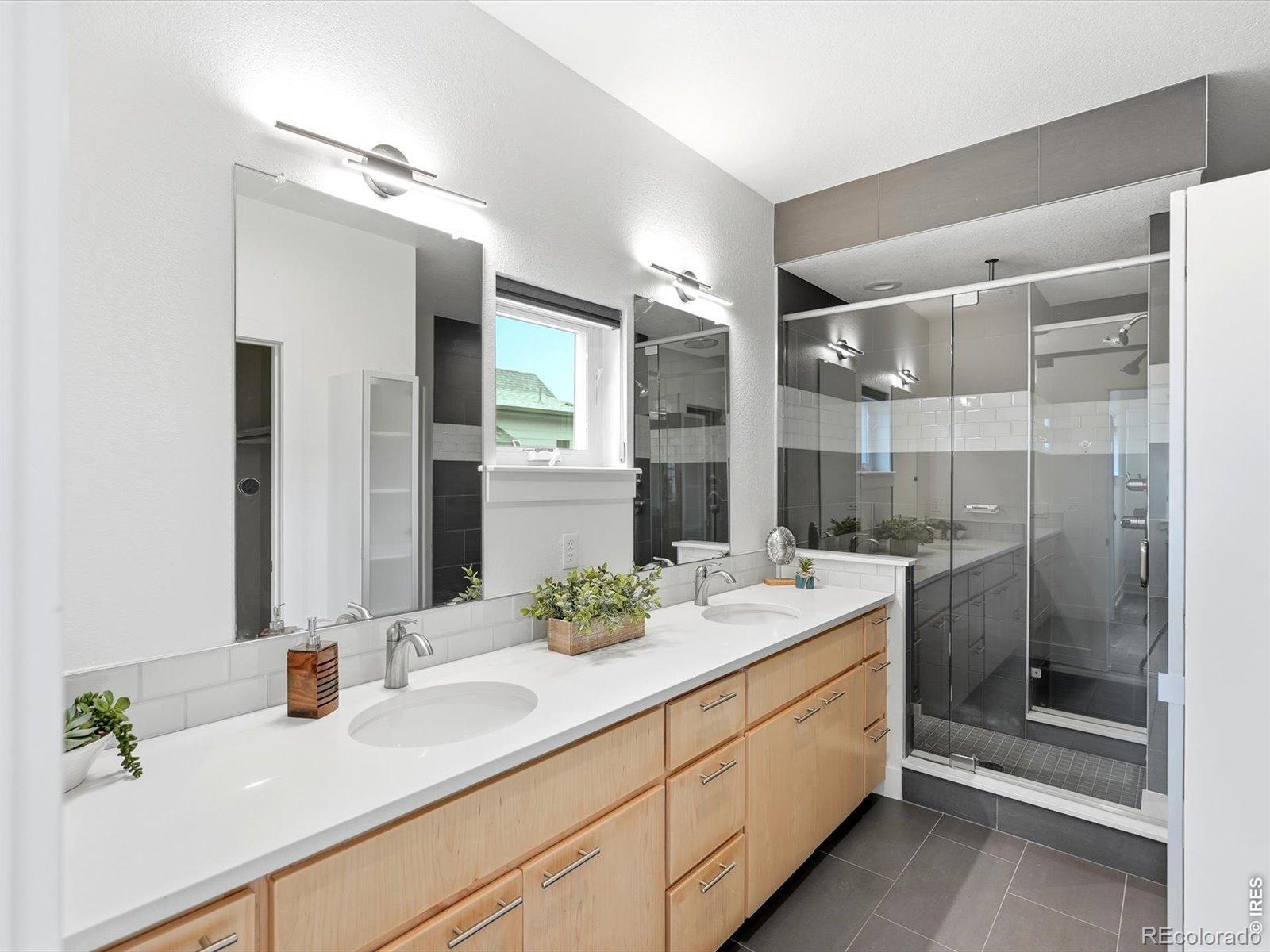 MLS Image #17 for 835  yellow pine avenue,boulder, Colorado