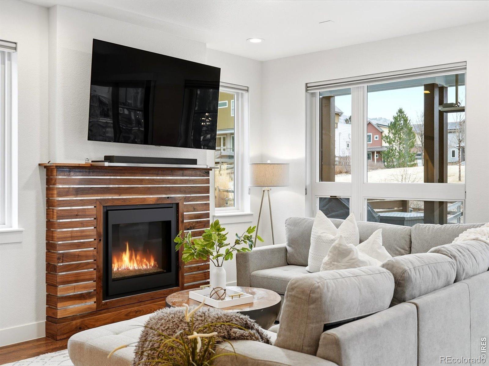 MLS Image #2 for 835  yellow pine avenue,boulder, Colorado