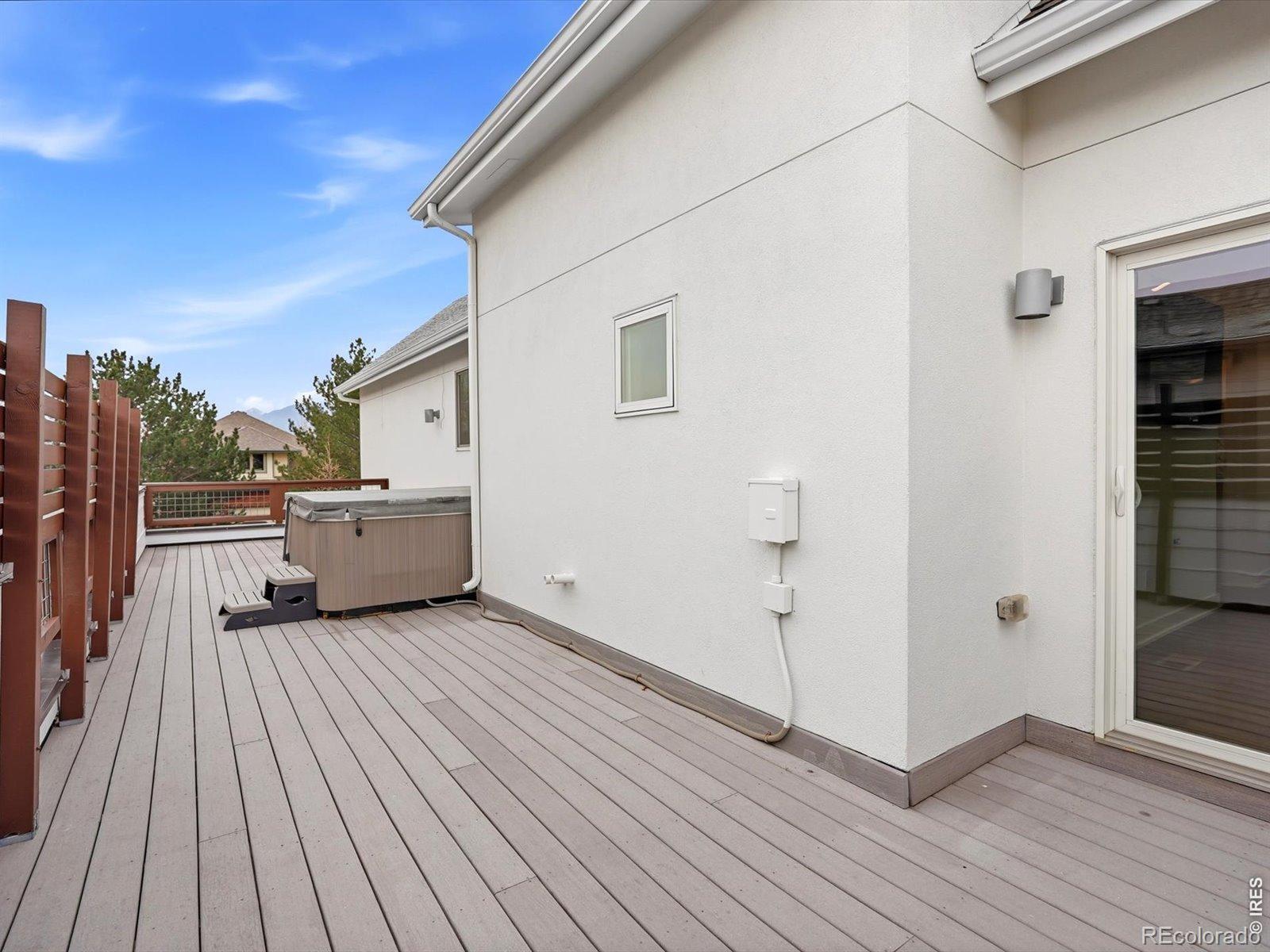 MLS Image #20 for 835  yellow pine avenue,boulder, Colorado