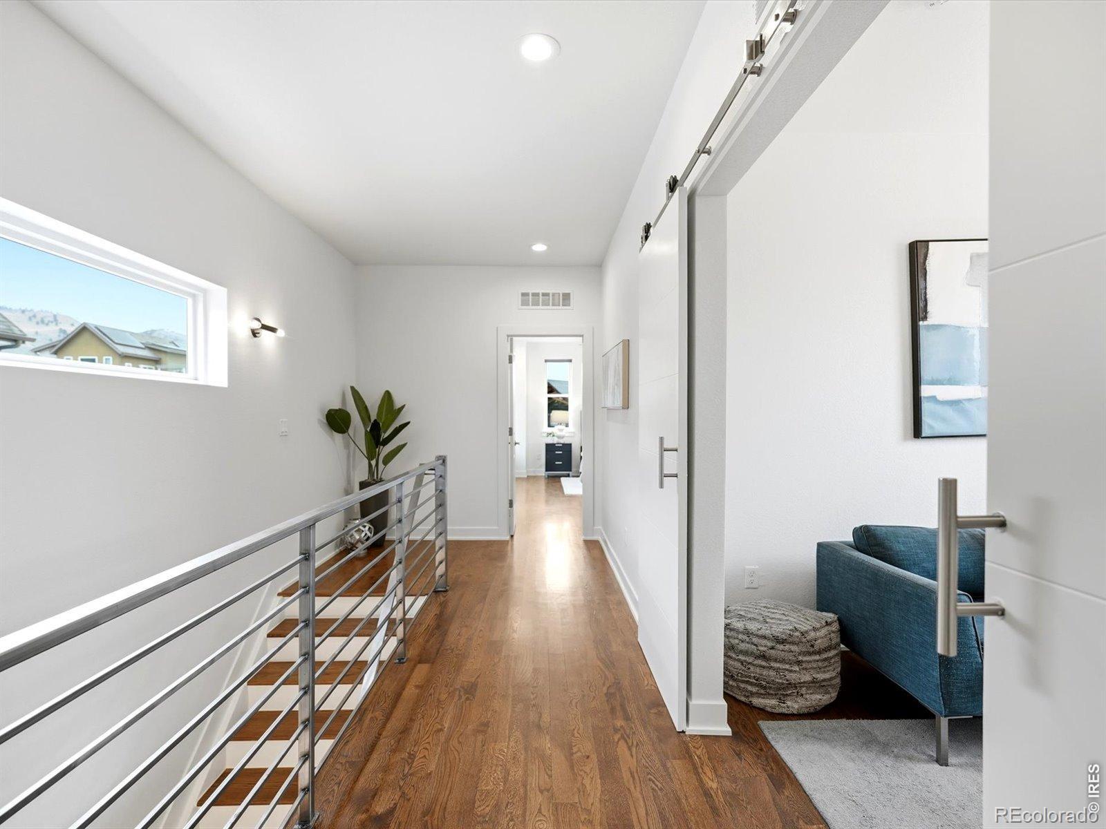 MLS Image #22 for 835  yellow pine avenue,boulder, Colorado