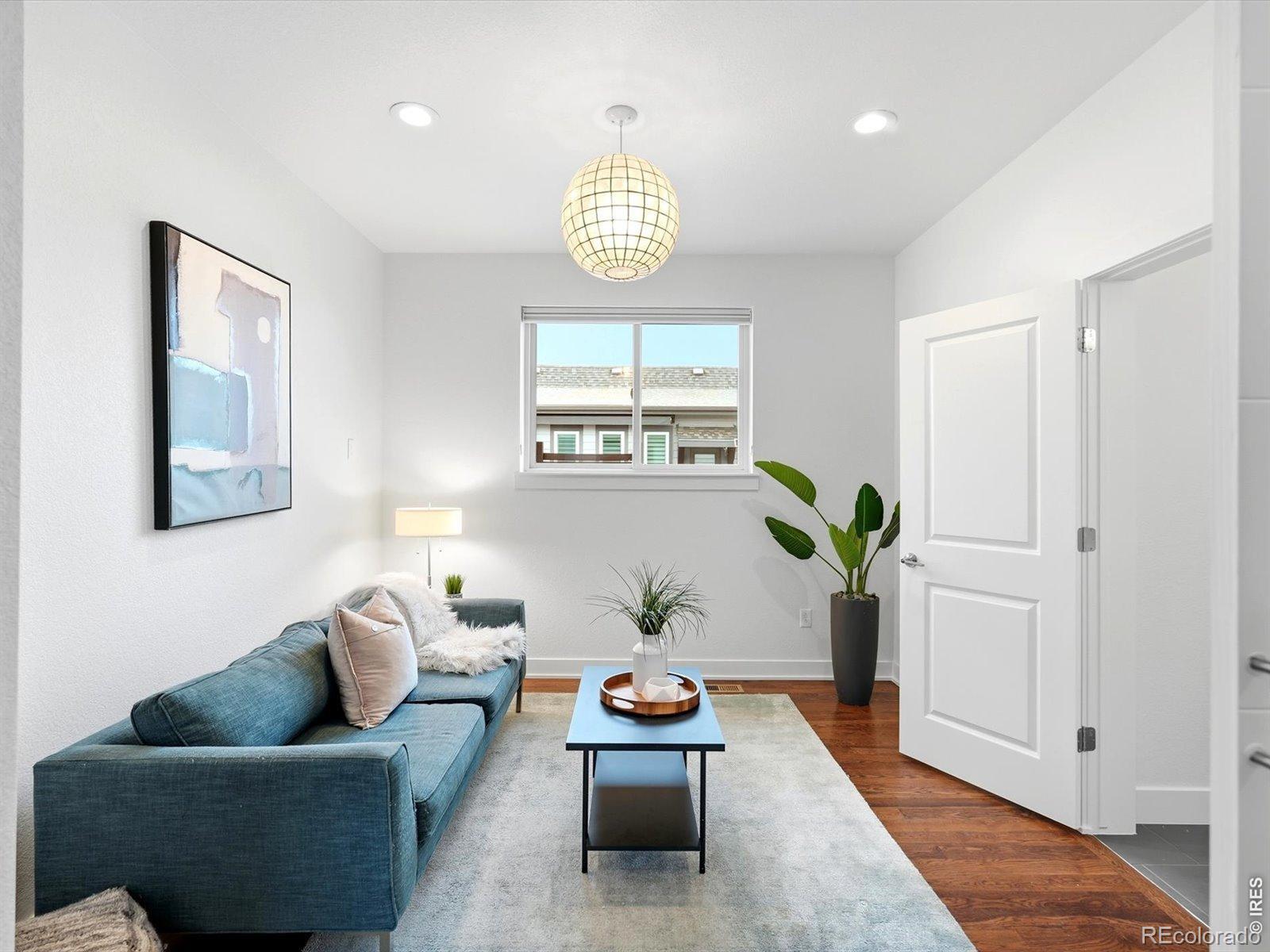 MLS Image #23 for 835  yellow pine avenue,boulder, Colorado