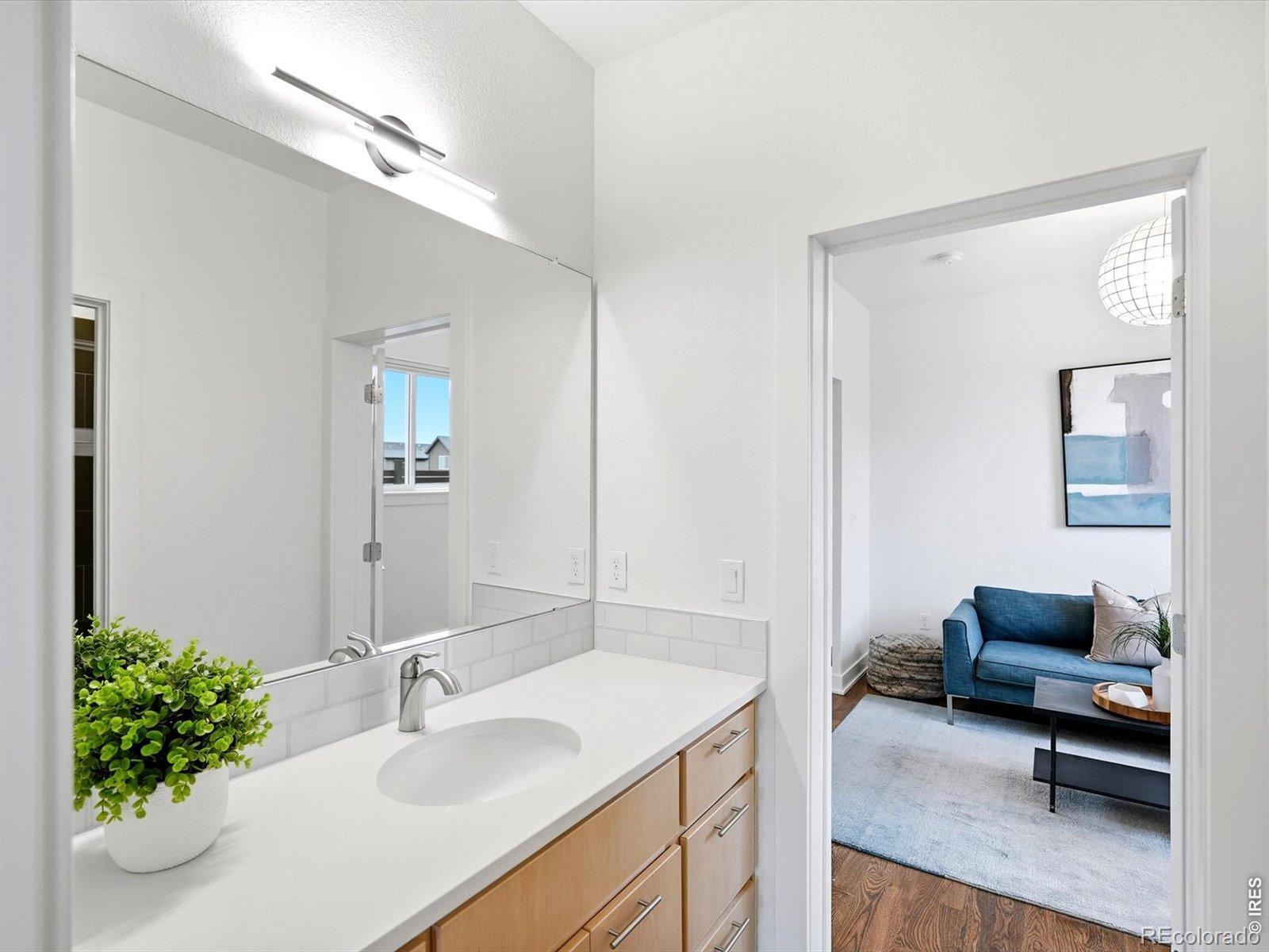 MLS Image #24 for 835  yellow pine avenue,boulder, Colorado