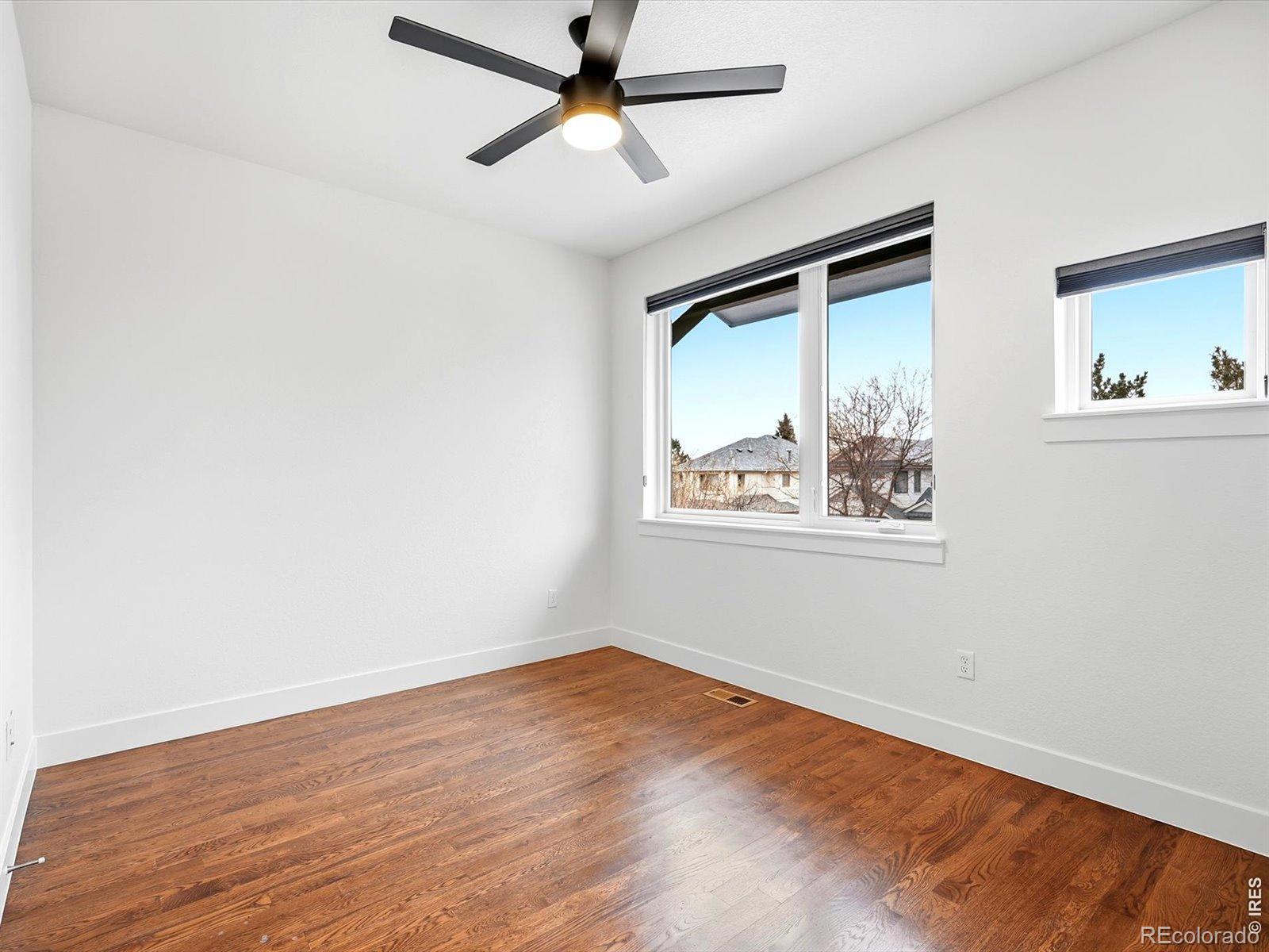 MLS Image #25 for 835  yellow pine avenue,boulder, Colorado