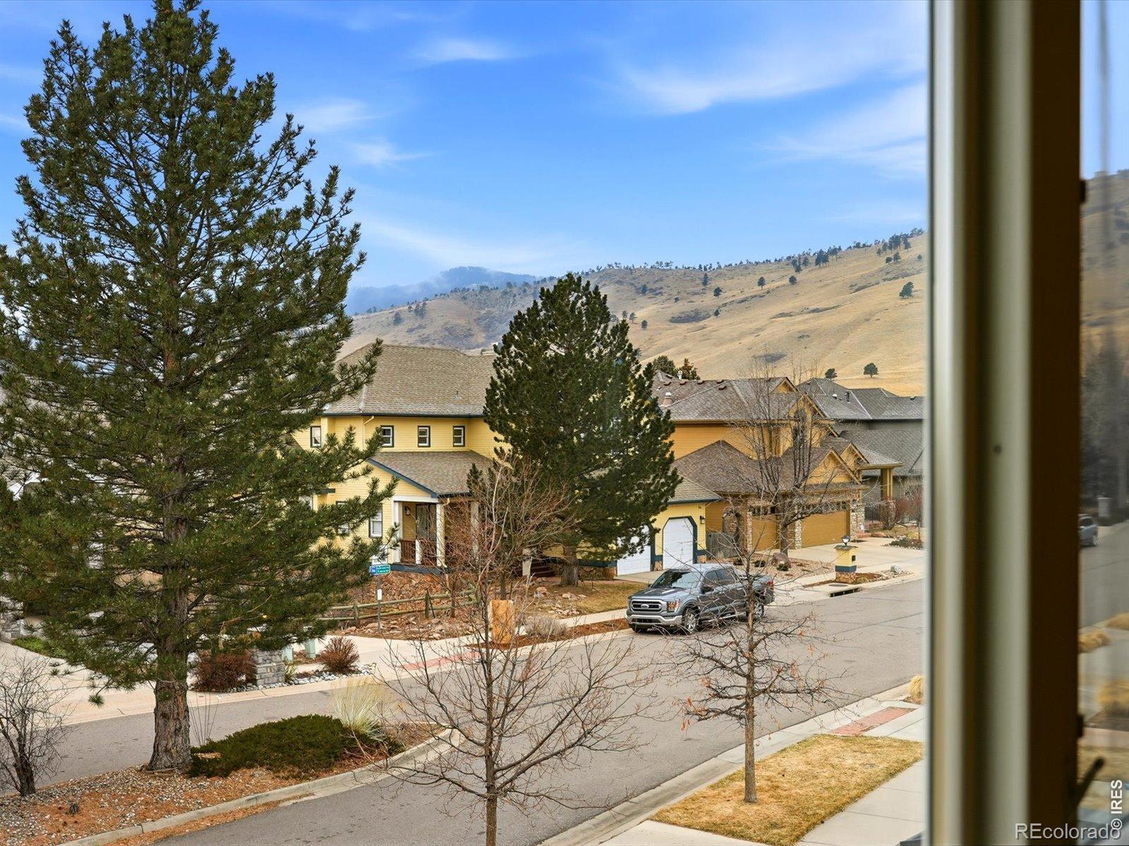MLS Image #26 for 835  yellow pine avenue,boulder, Colorado