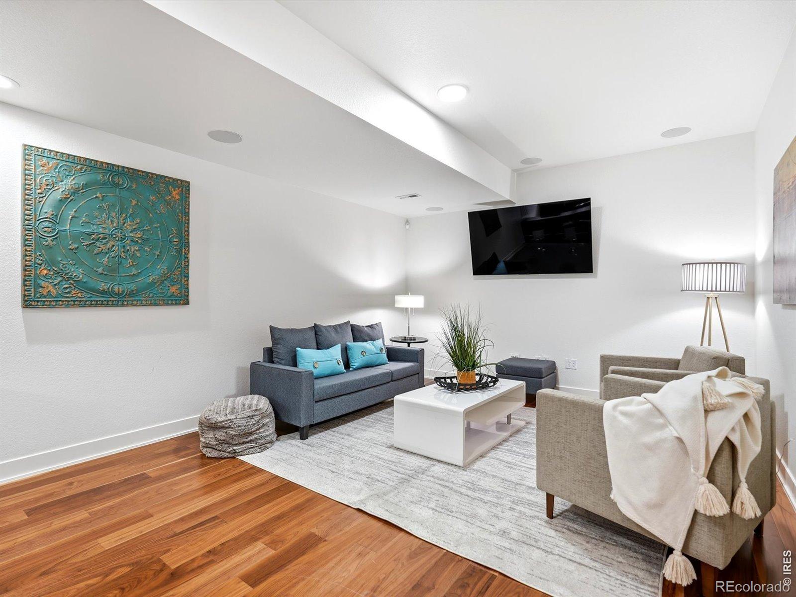 MLS Image #27 for 835  yellow pine avenue,boulder, Colorado