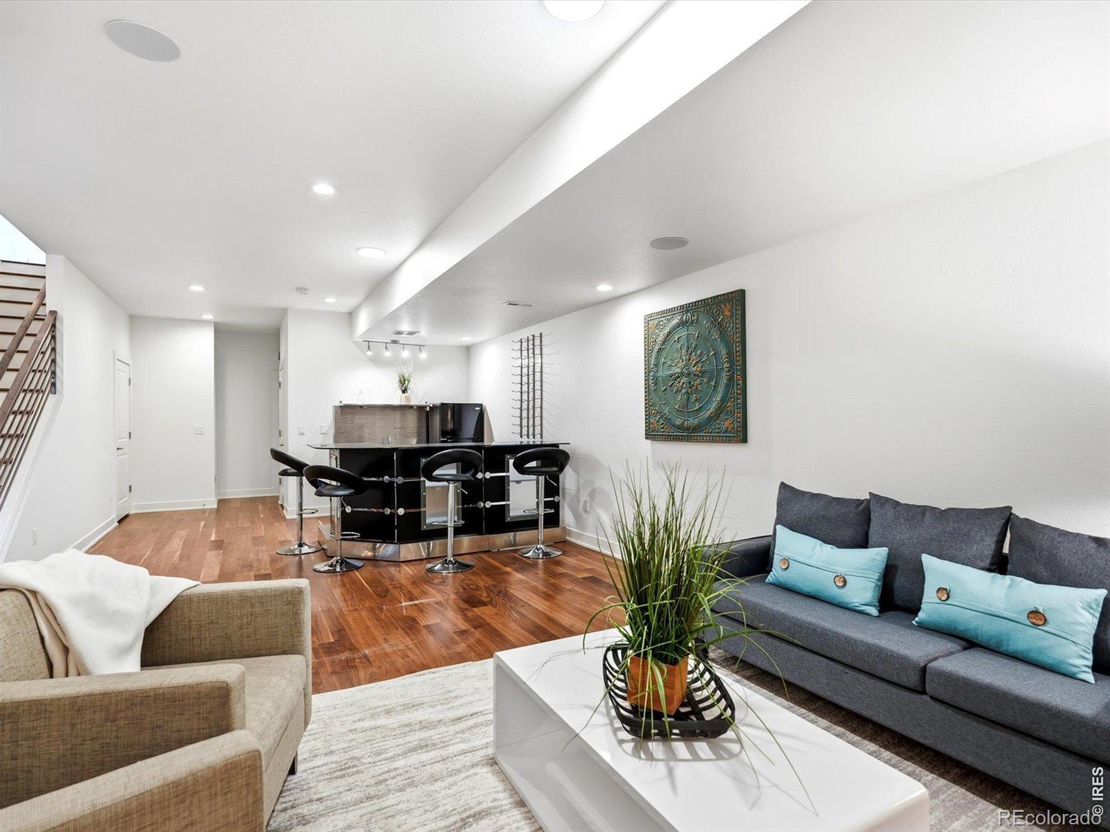 MLS Image #28 for 835  yellow pine avenue,boulder, Colorado