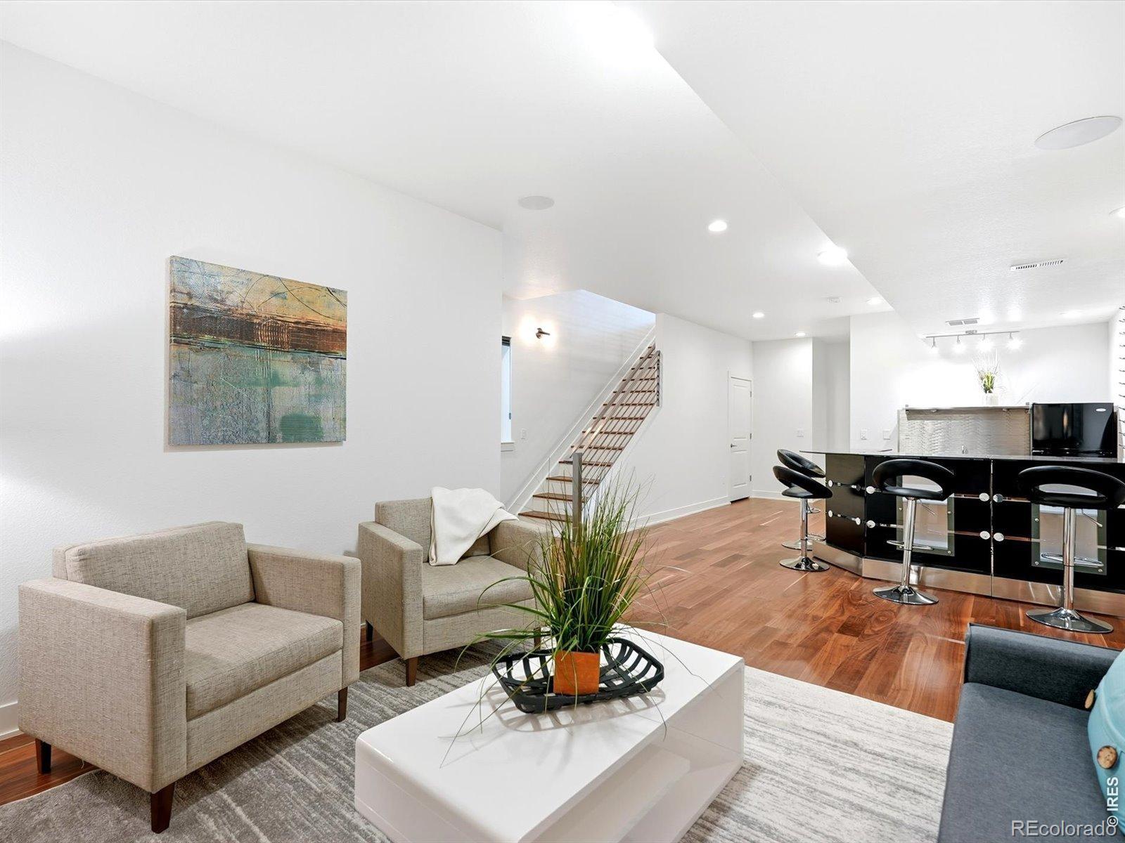 MLS Image #29 for 835  yellow pine avenue,boulder, Colorado