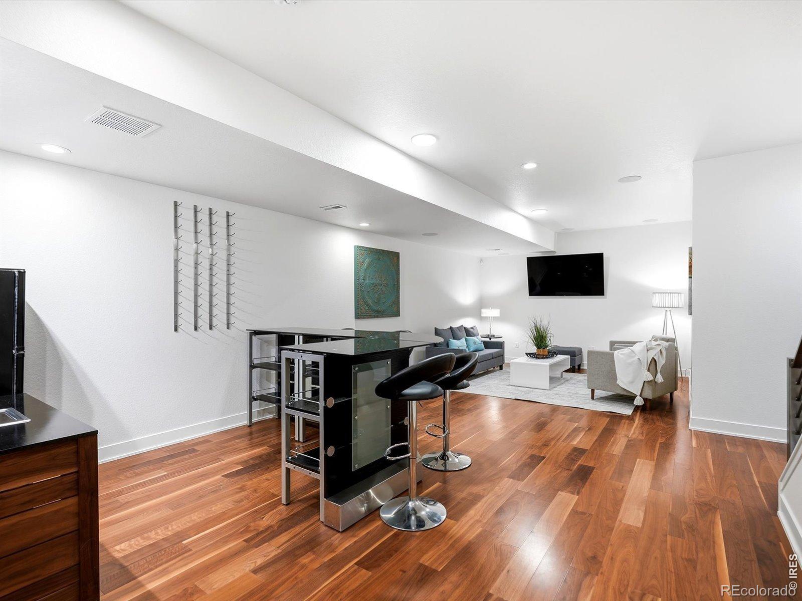MLS Image #30 for 835  yellow pine avenue,boulder, Colorado