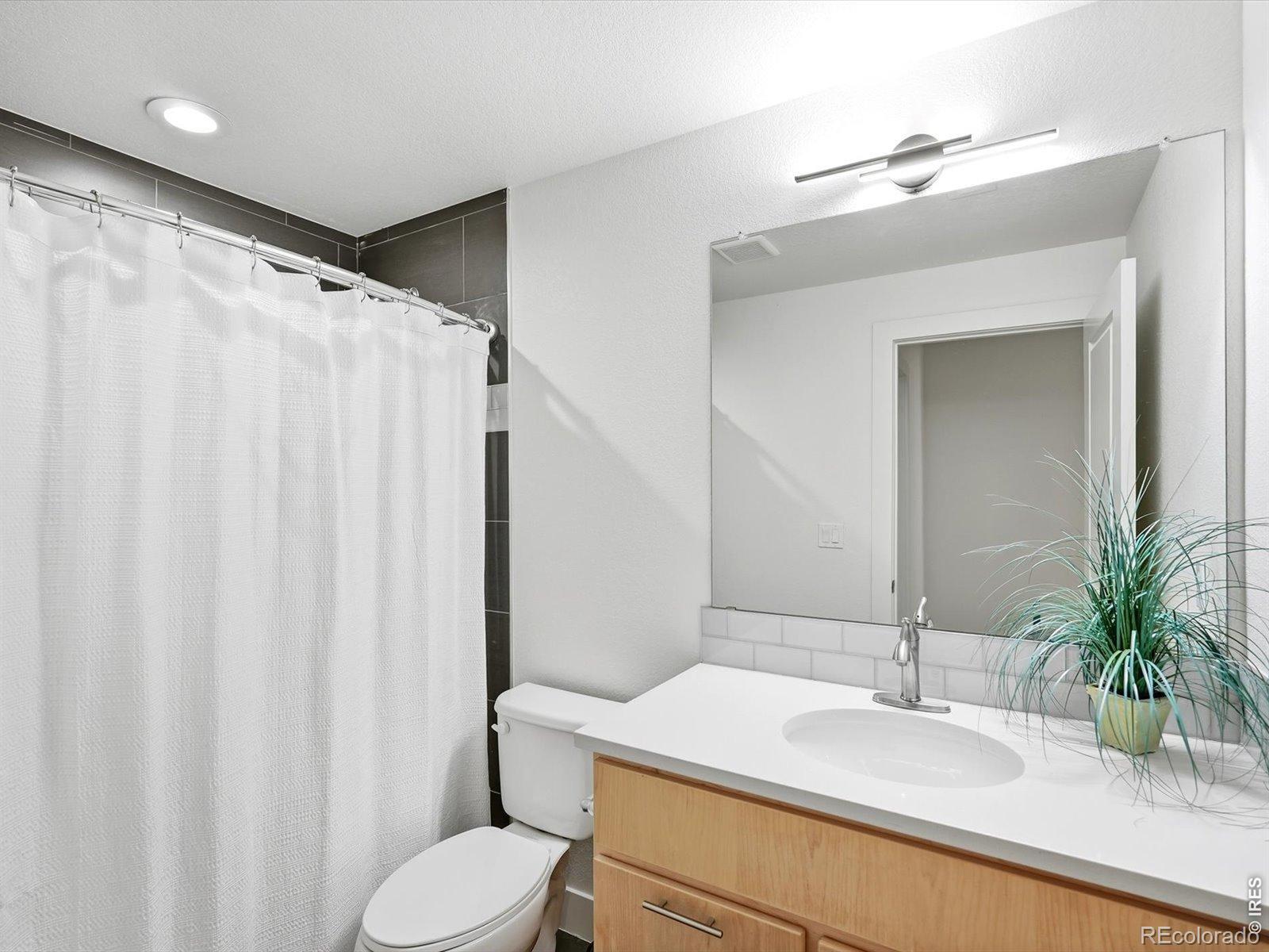 MLS Image #31 for 835  yellow pine avenue,boulder, Colorado