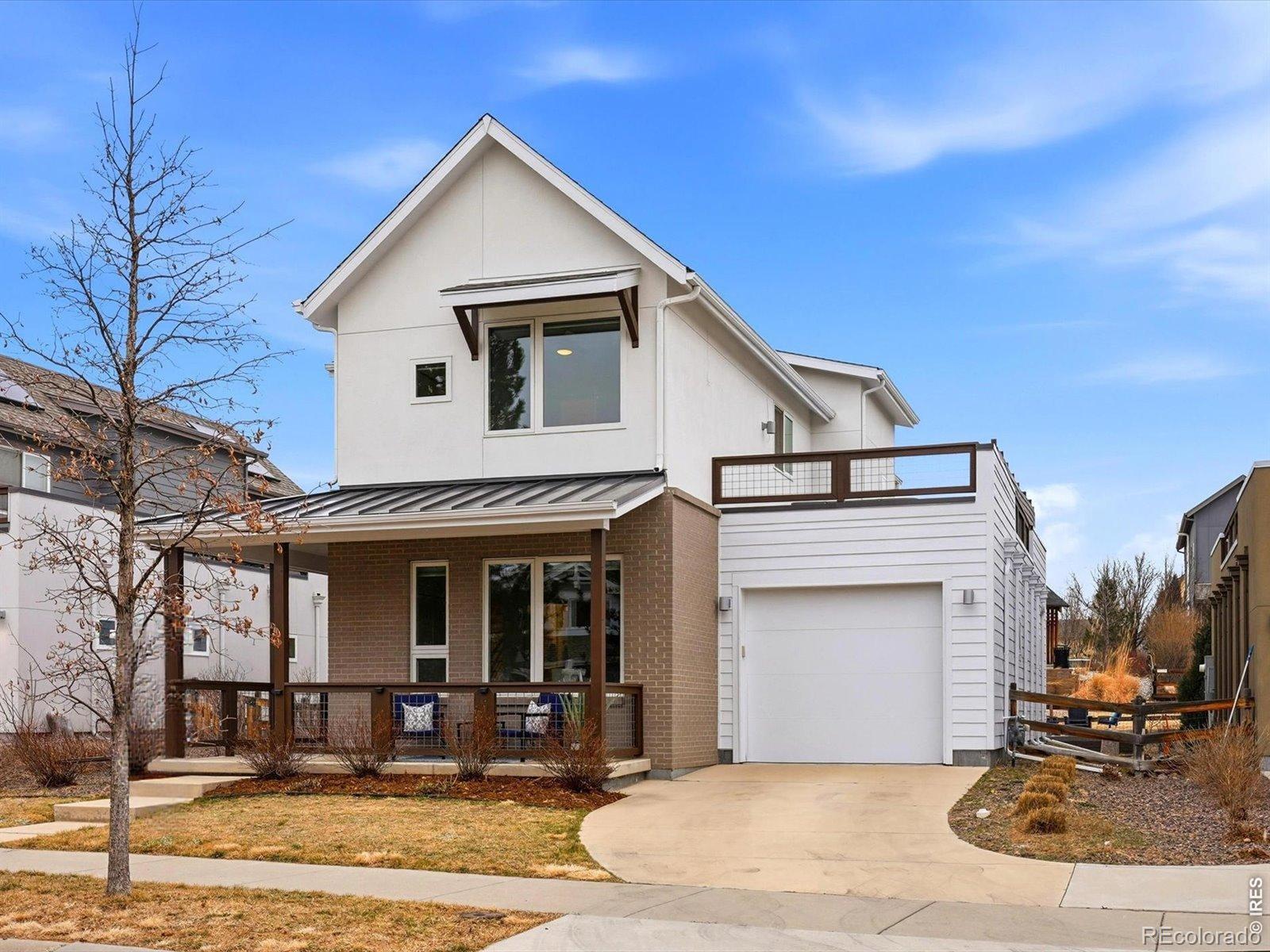 MLS Image #33 for 835  yellow pine avenue,boulder, Colorado