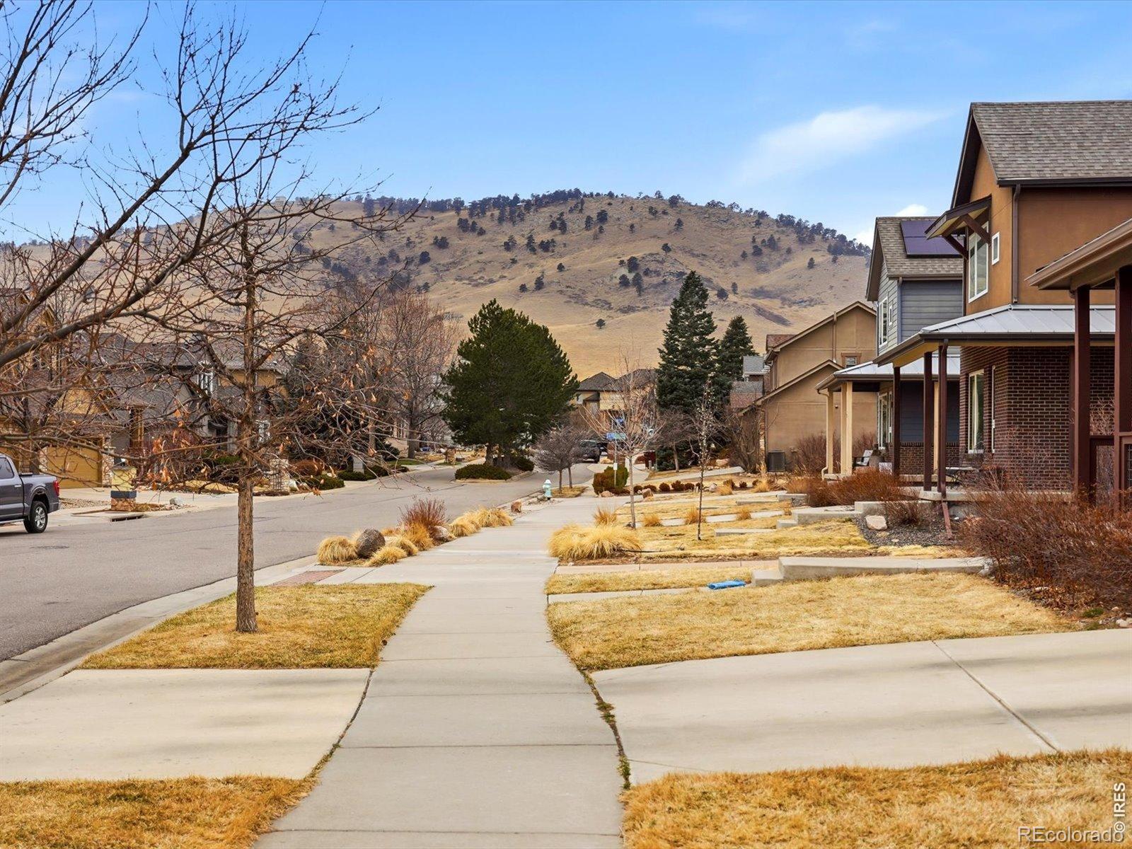 MLS Image #34 for 835  yellow pine avenue,boulder, Colorado