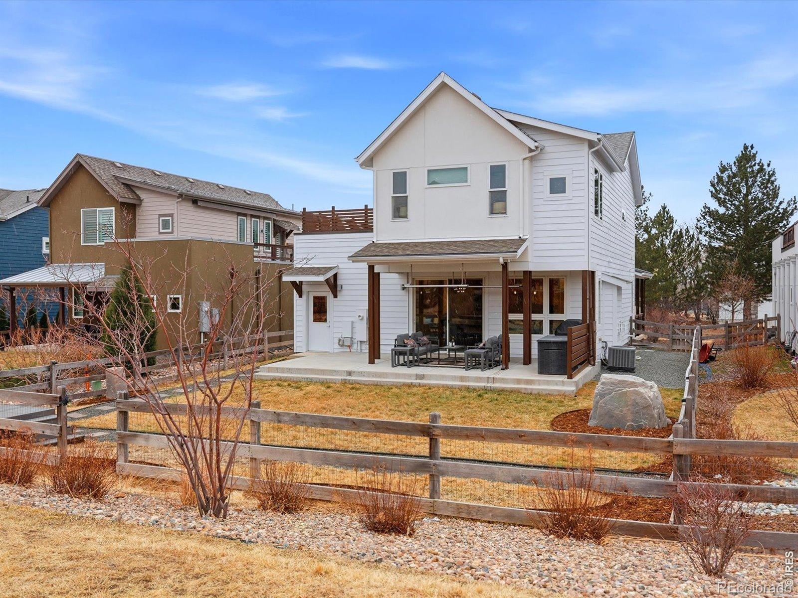MLS Image #39 for 835  yellow pine avenue,boulder, Colorado