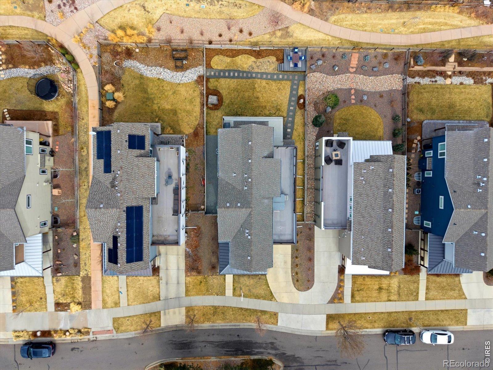 MLS Image #41 for 835  yellow pine avenue,boulder, Colorado