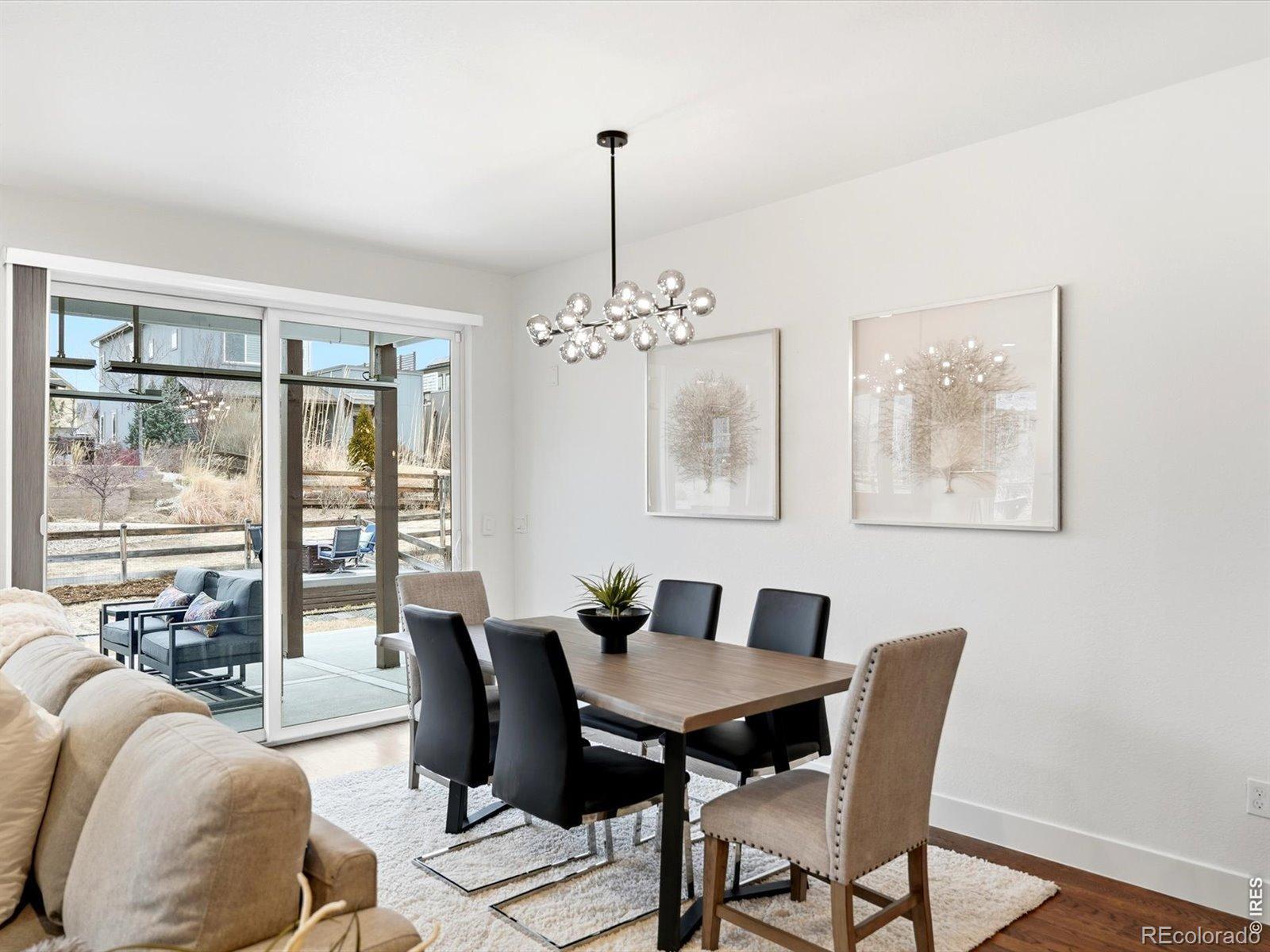 MLS Image #6 for 835  yellow pine avenue,boulder, Colorado