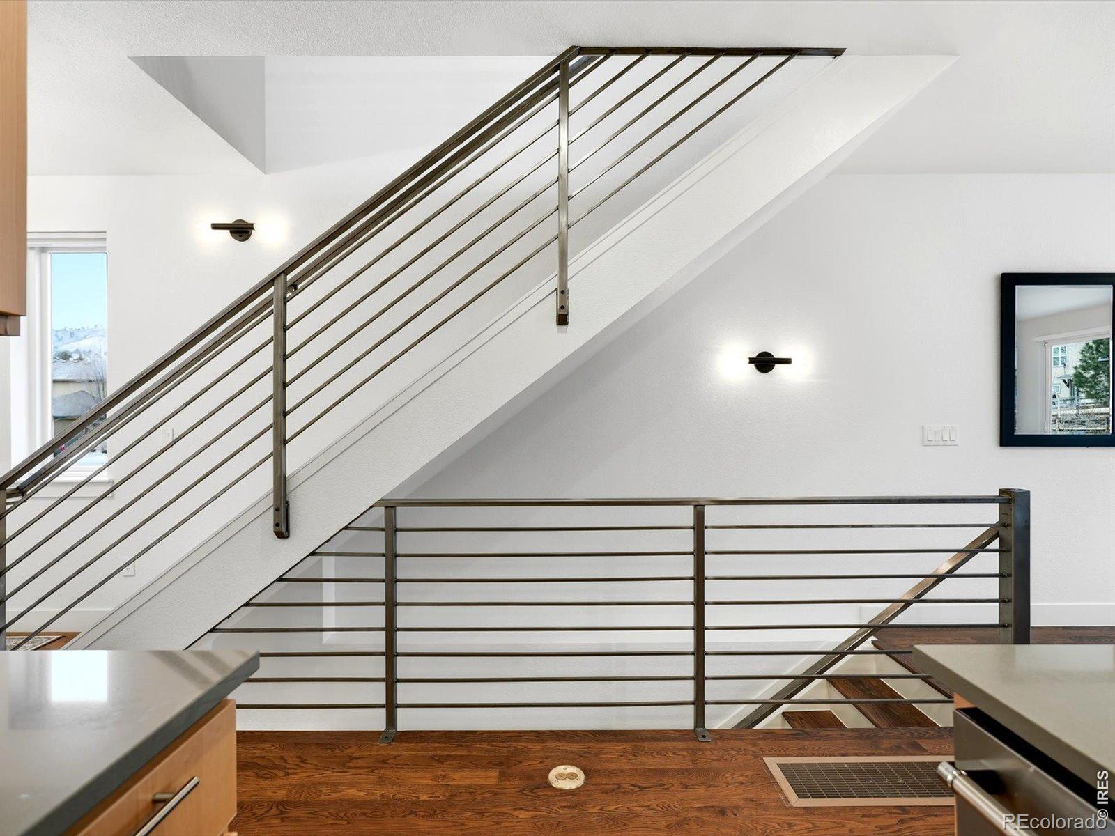 MLS Image #9 for 835  yellow pine avenue,boulder, Colorado