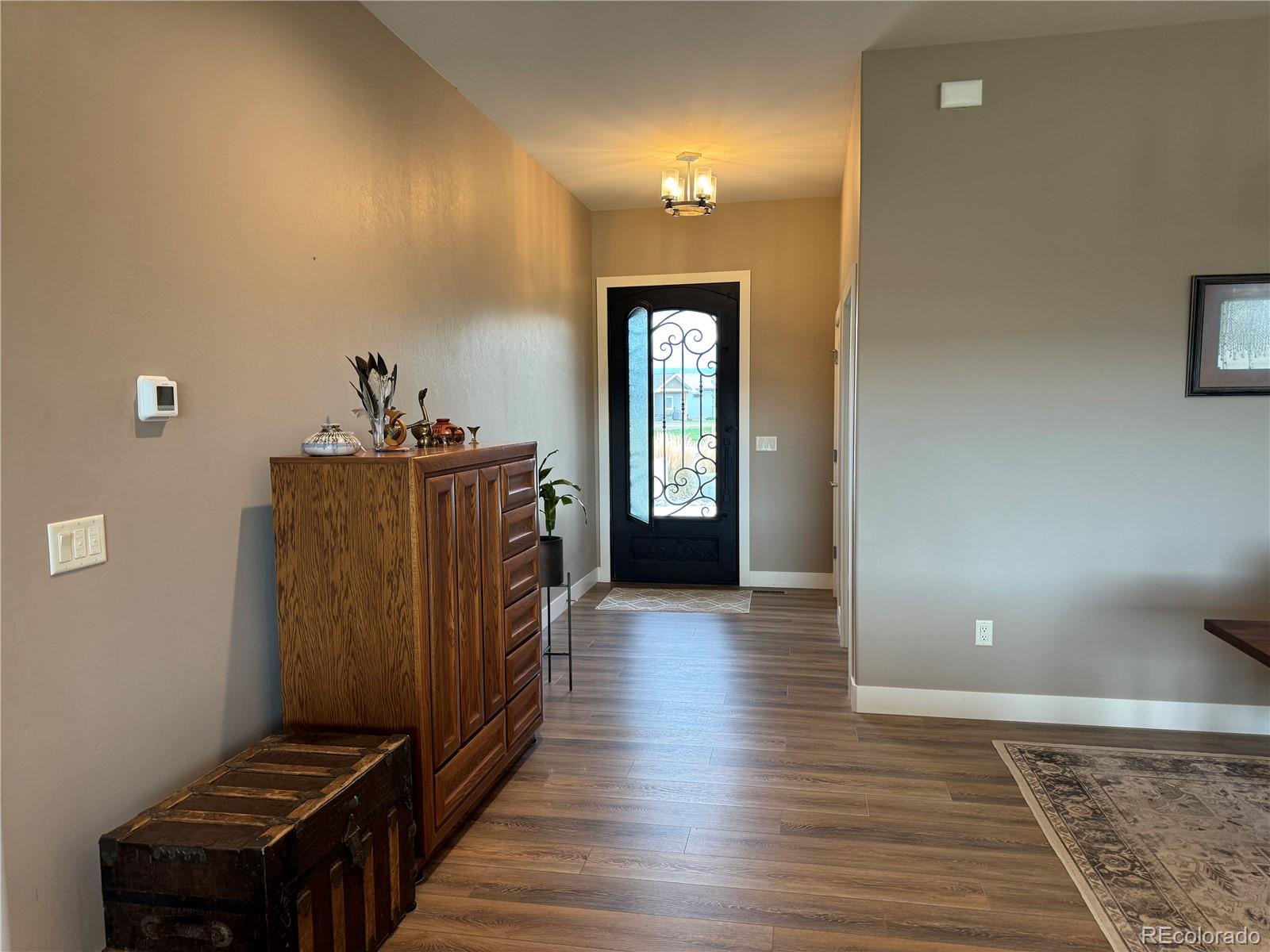 MLS Image #2 for 3407  woodbridge place,montrose, Colorado