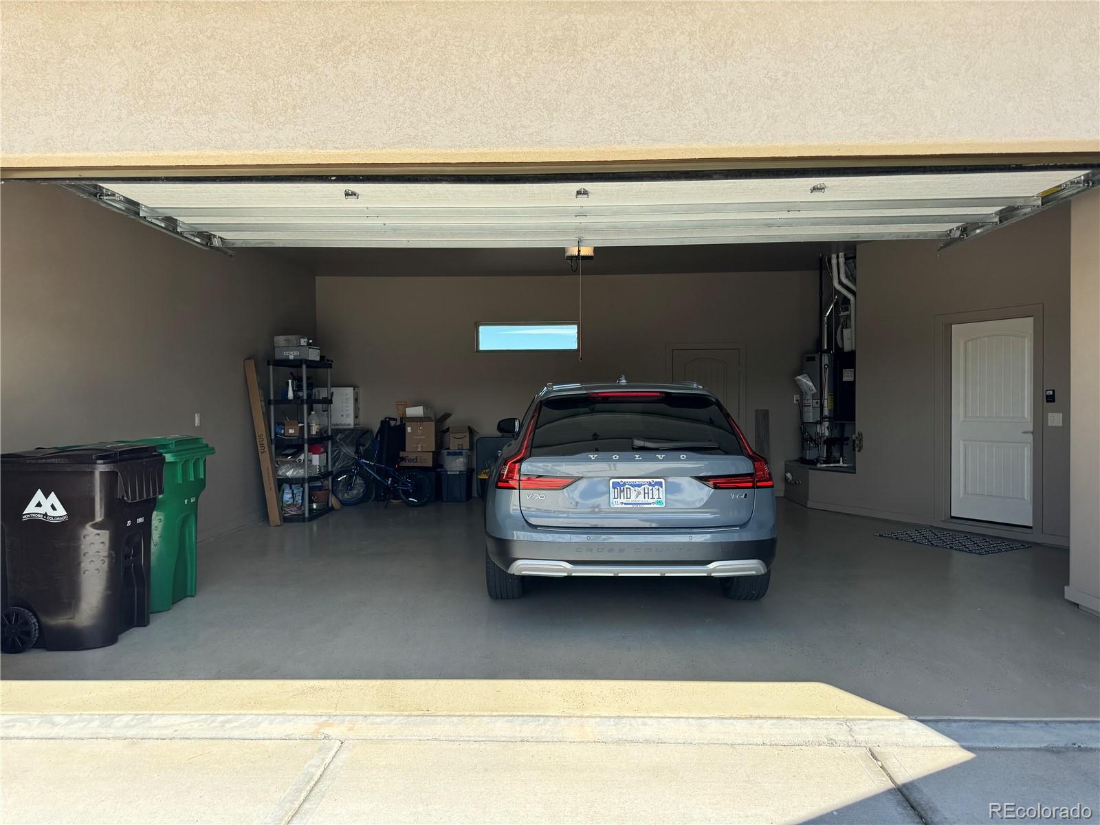 MLS Image #31 for 3407  woodbridge place,montrose, Colorado